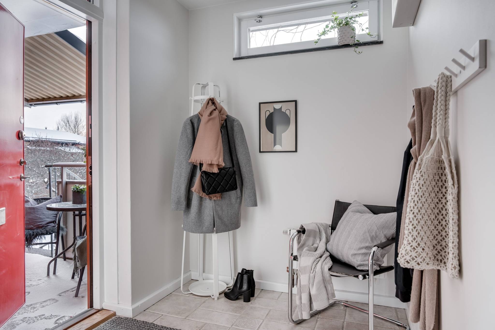 3 rum Lägenhet på Köpenhamnsgatan 13 Ekeby Uppsala kommun - bild 41