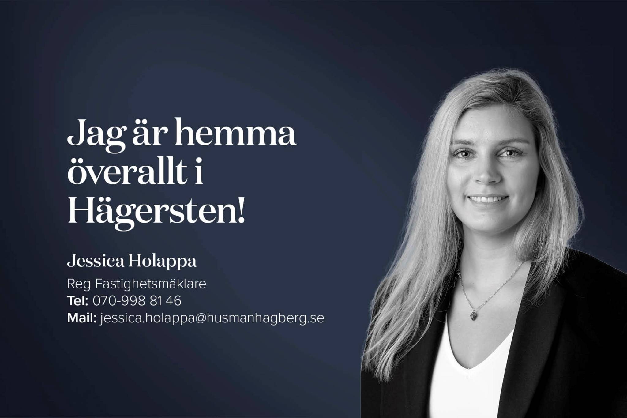 1 rum Lägenhet på Pingstvägen 40 Midsommarkransen Stockholms kommun - bild 29