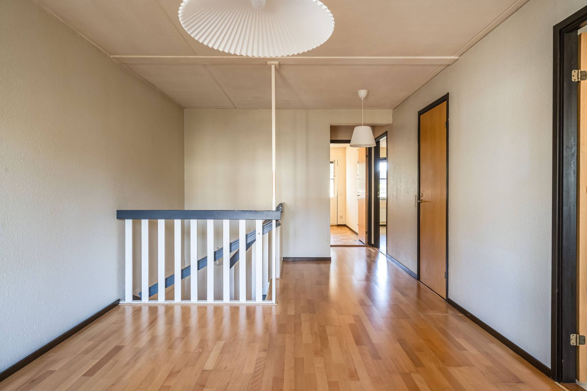 6 rum Radhus på Odensgatan 9B Kneippen Norrköpings kommun - bild 19