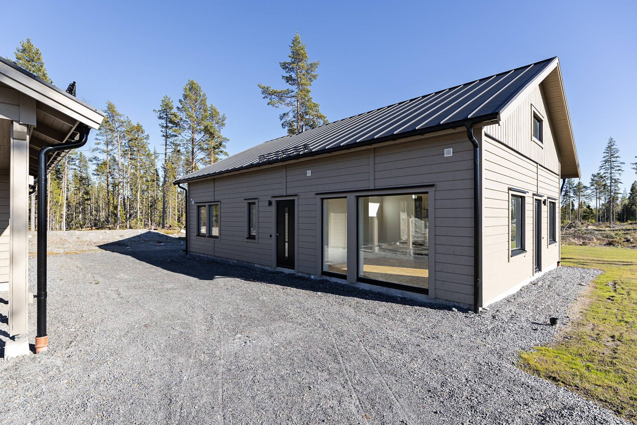 4 rum Villa på Ostnäs 427 Ostnäs Umeå kommun - bild 24
