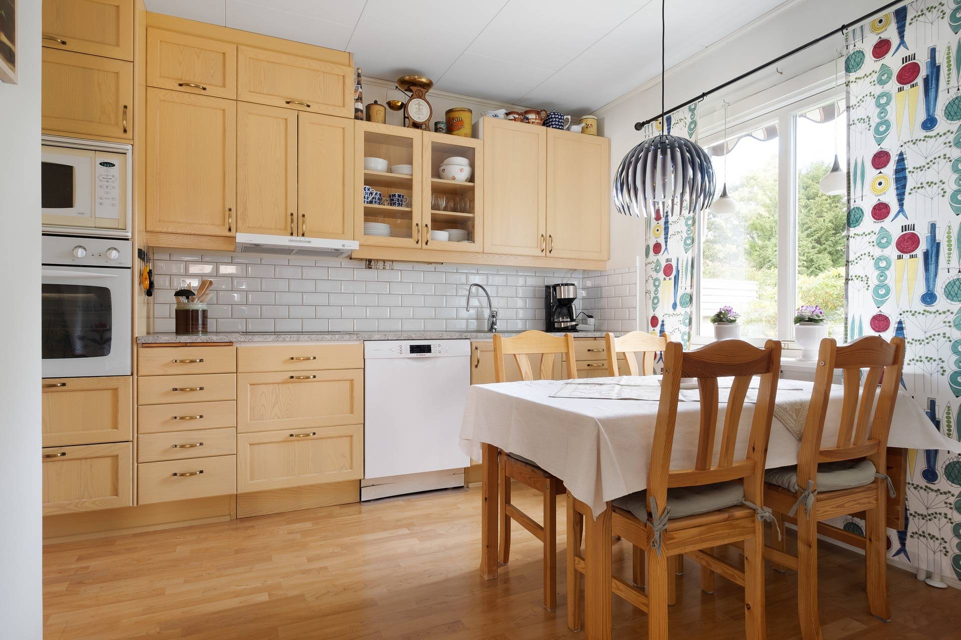 5 rum Villa på Hakefjordsgatan 93 Göteborg Göteborgs kommun - bild 17