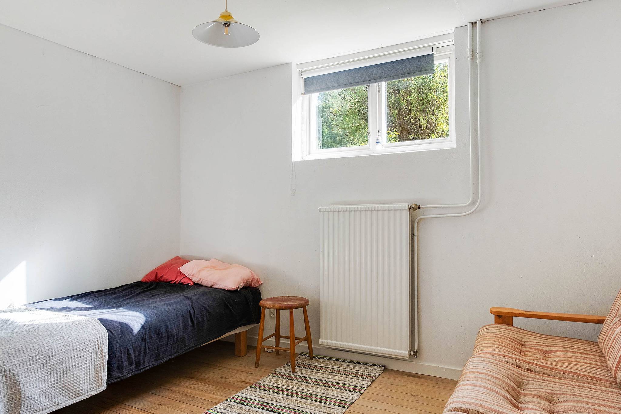 5 rum Villa på Ödsmål 112 Brastad Lysekils kommun - bild 18