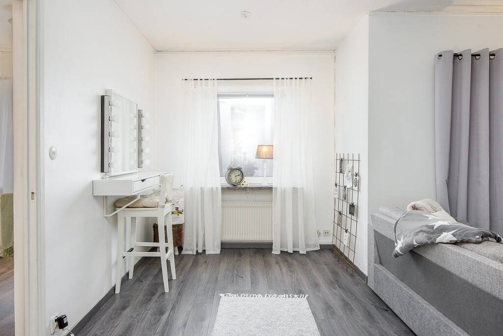 1 rum Lägenhet på Södra Ringvägen 2A Tidaholm Tidaholms kommun - bild 7