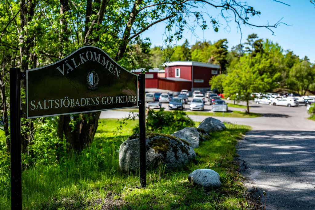 2 rum Lägenhet på Ljuskärrsvägen 11 Ljuskärrsberget Nacka kommun - bild 22