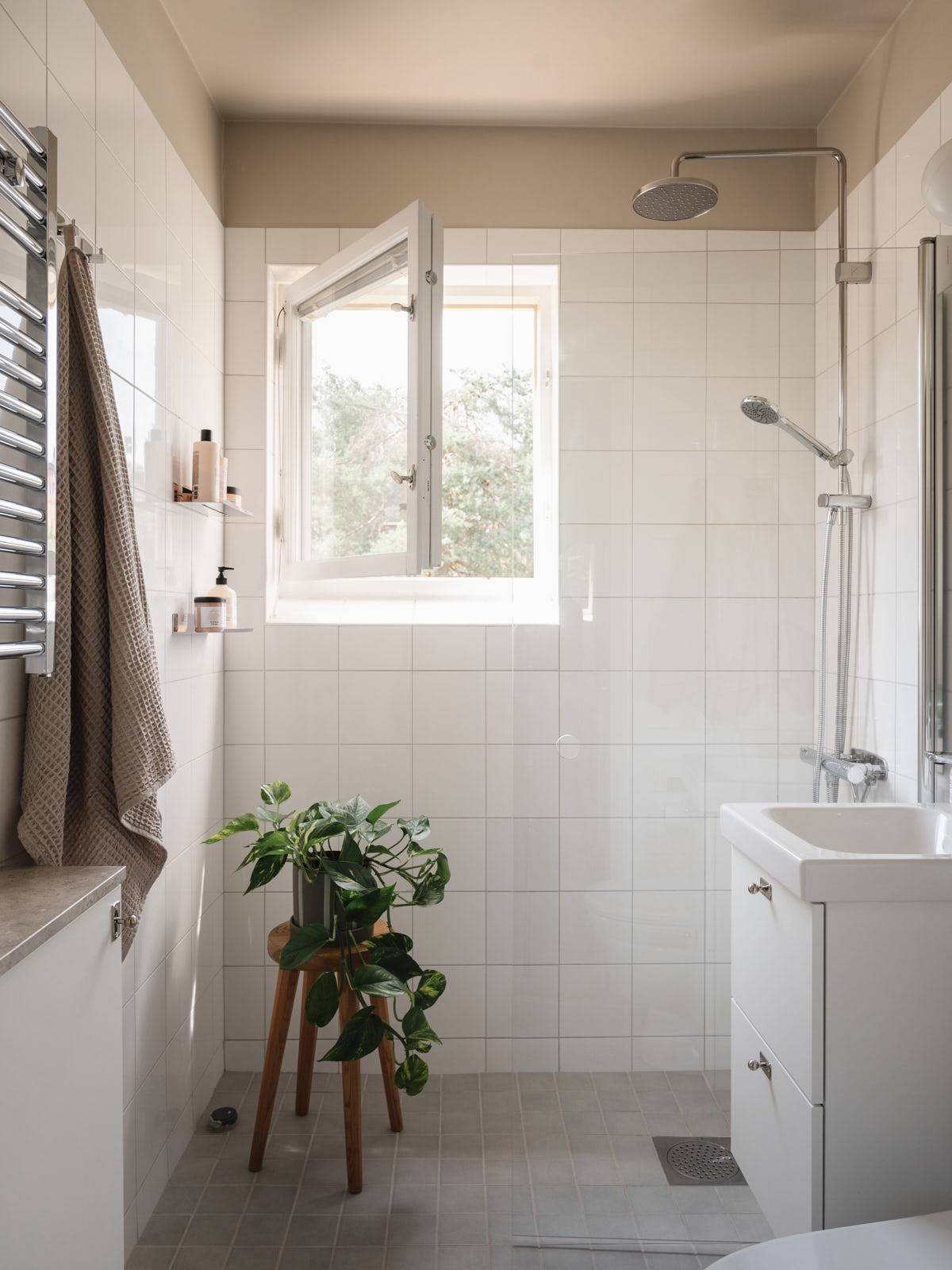 3 rum Lägenhet på Salbyvägen 5 Bandhagen Stockholms kommun - bild 28