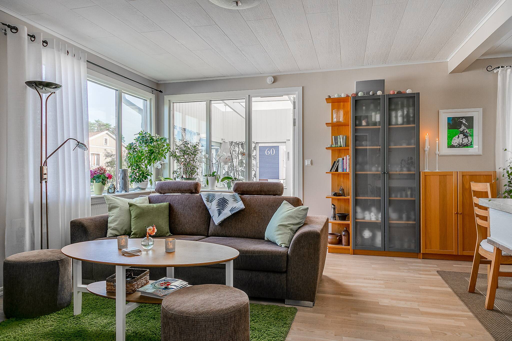 3 rum Villa på Östra Ekdalsgatan 51 Johannesdal Västerviks kommun - bild 13