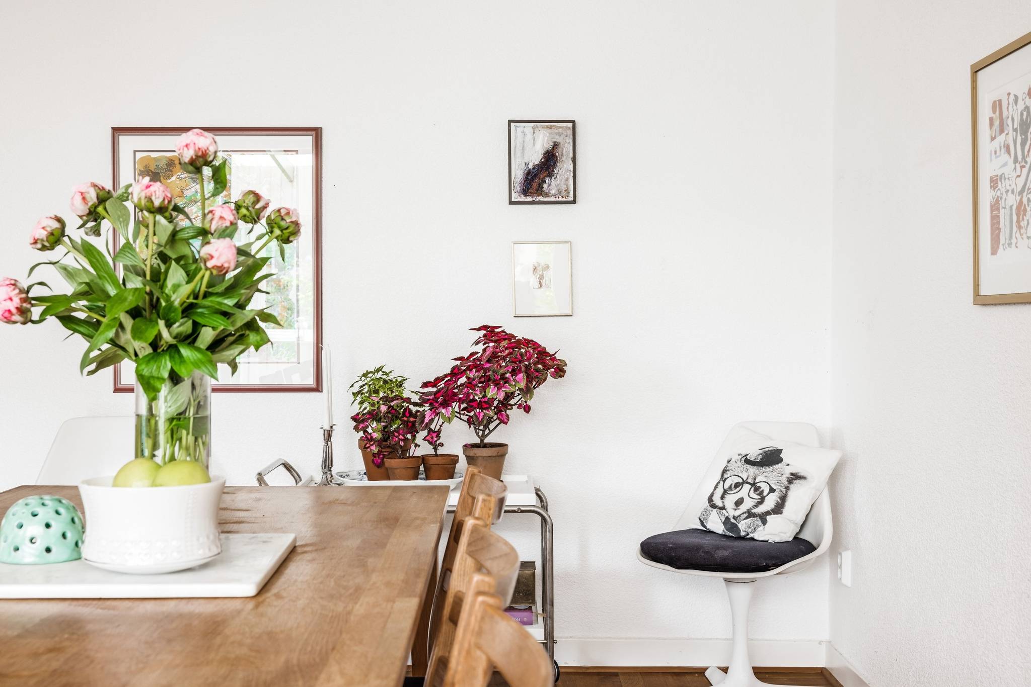 6 rum Villa på Knutstorpsgatan 37 Djupadal Malmö kommun - bild 12