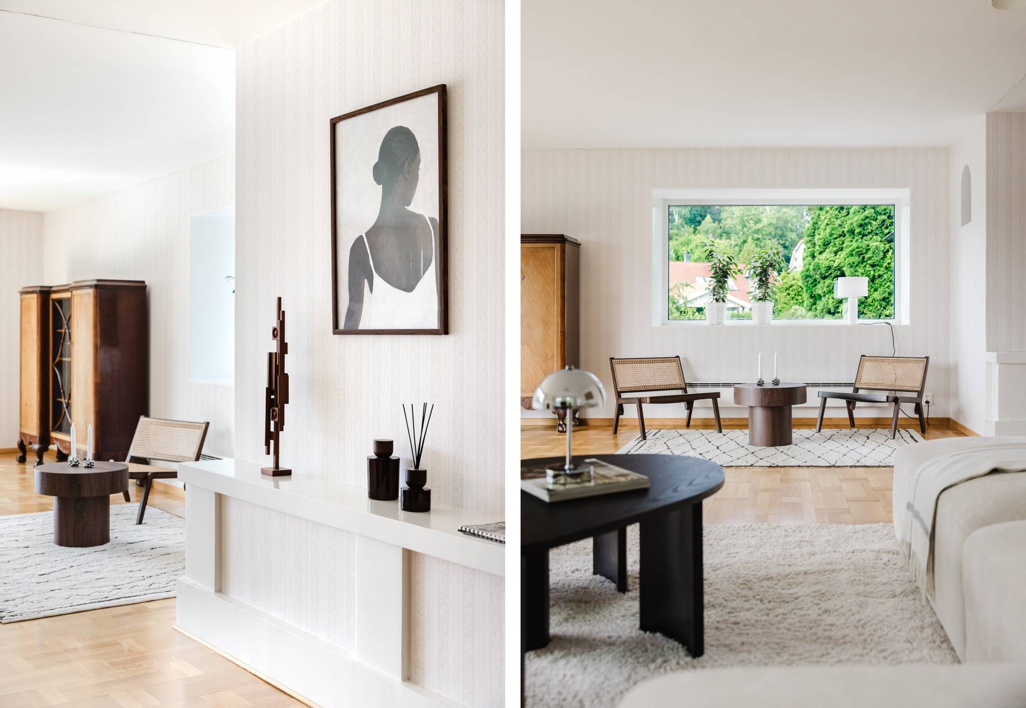 8 rum Villa på Irisdalsvägen 5 Rönninge Salems kommun - bild 19