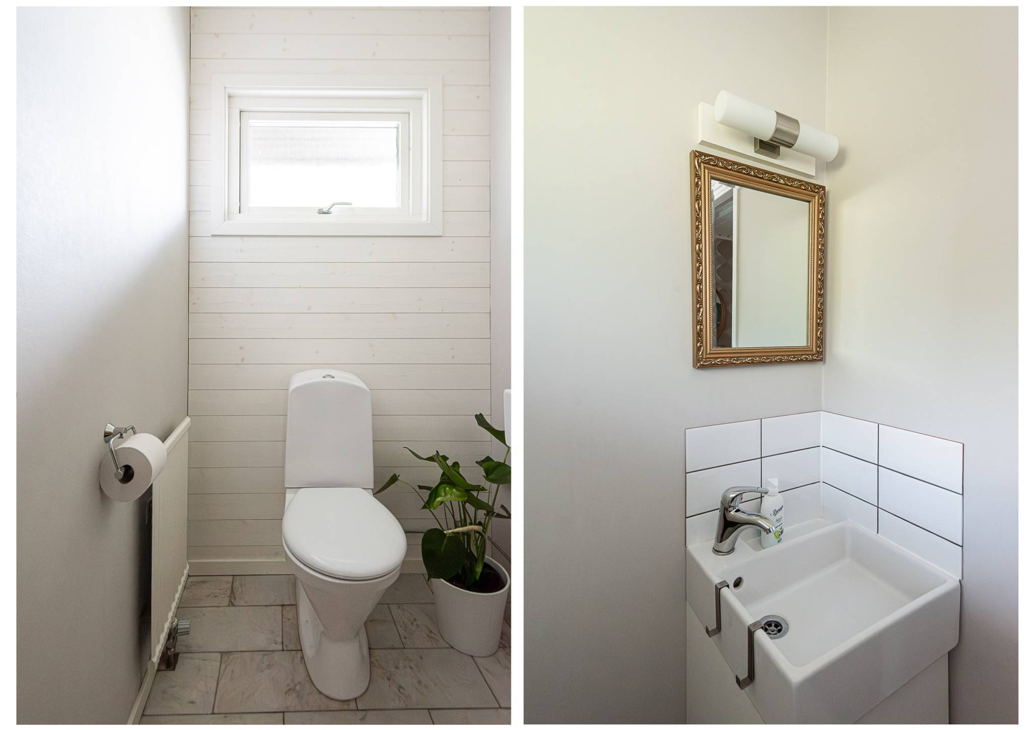 7 rum Villa på Höjdhoppargatan 12 Rönnby Västerås kommun - bild 40