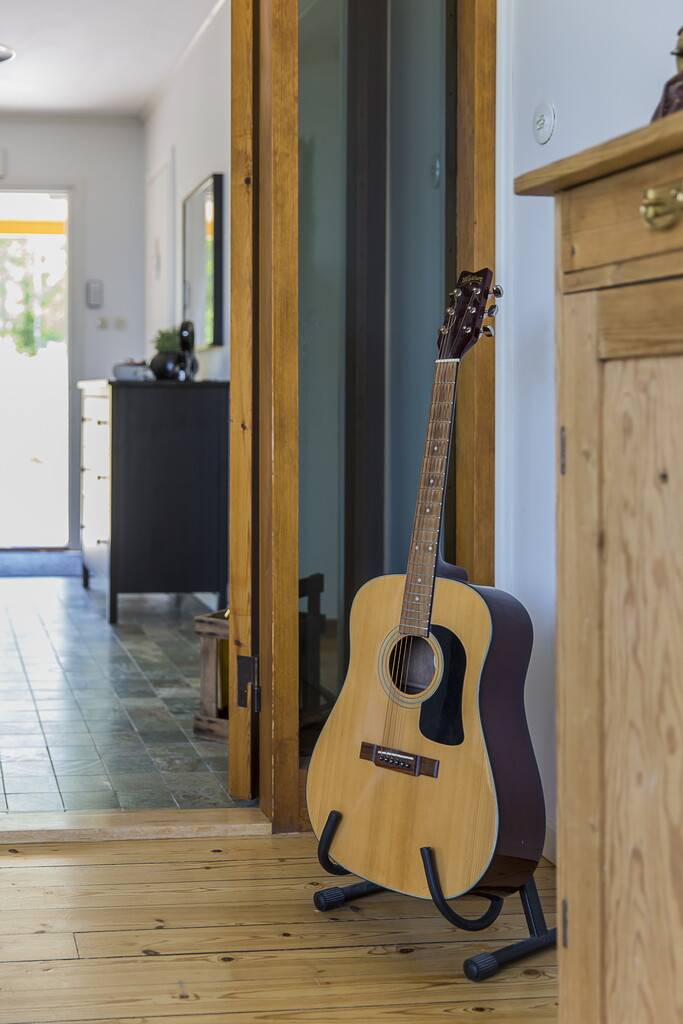 10 rum Villa på Väsmanvägen 23 Sunnansjö Ludvika kommun - bild 32