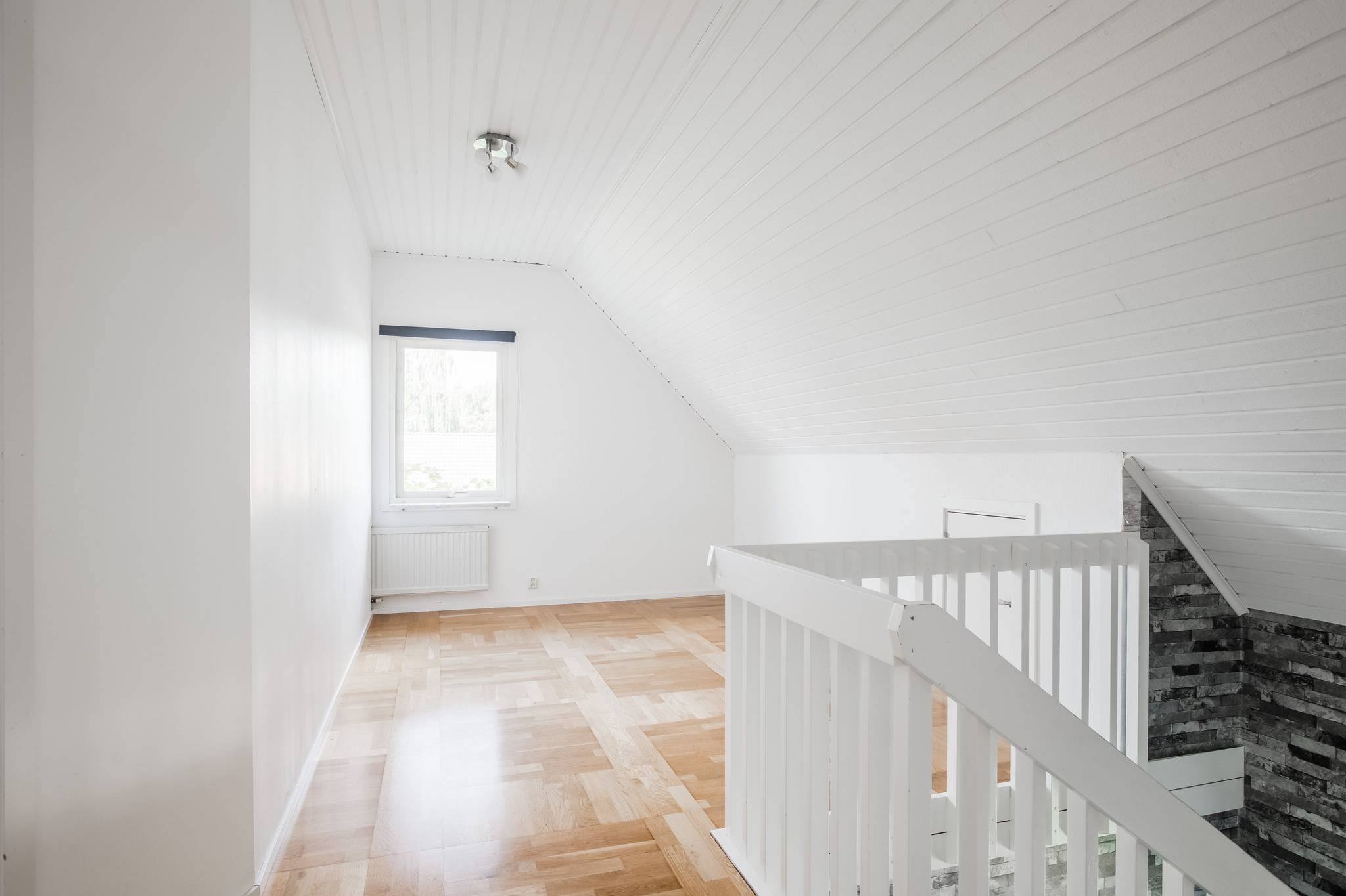 5 rum Villa på Björnbärsstigen 13 Tibro kommun - bild 15