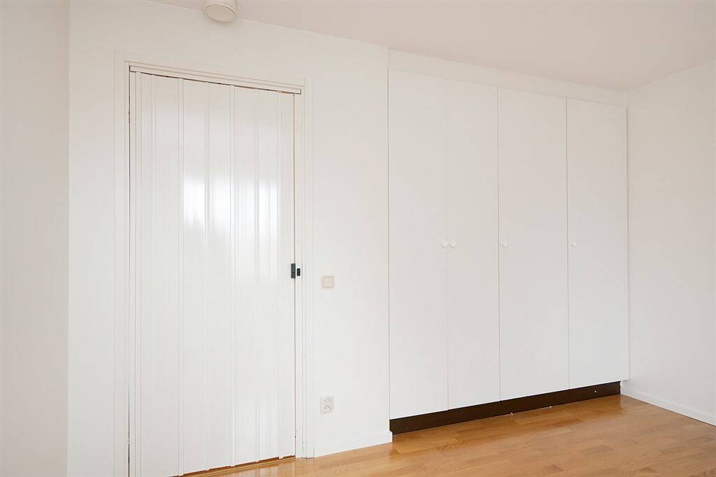 3 rum Lägenhet på Repslagaregatan 38 Centralt Linköpings kommun - bild 10