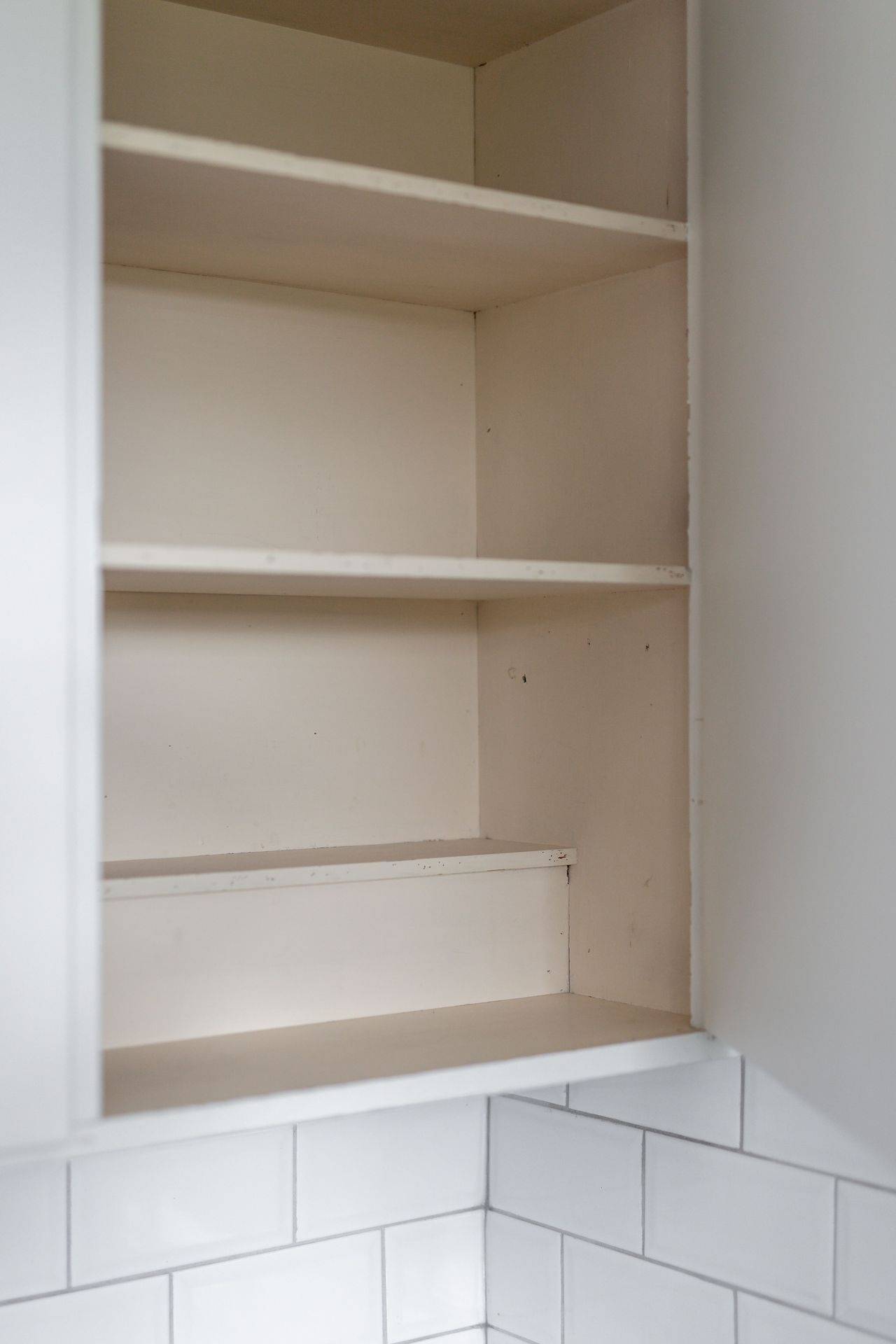 1 rum Lägenhet på Frödingsvägen 7c Karlberg Karlskoga kommun - bild 2