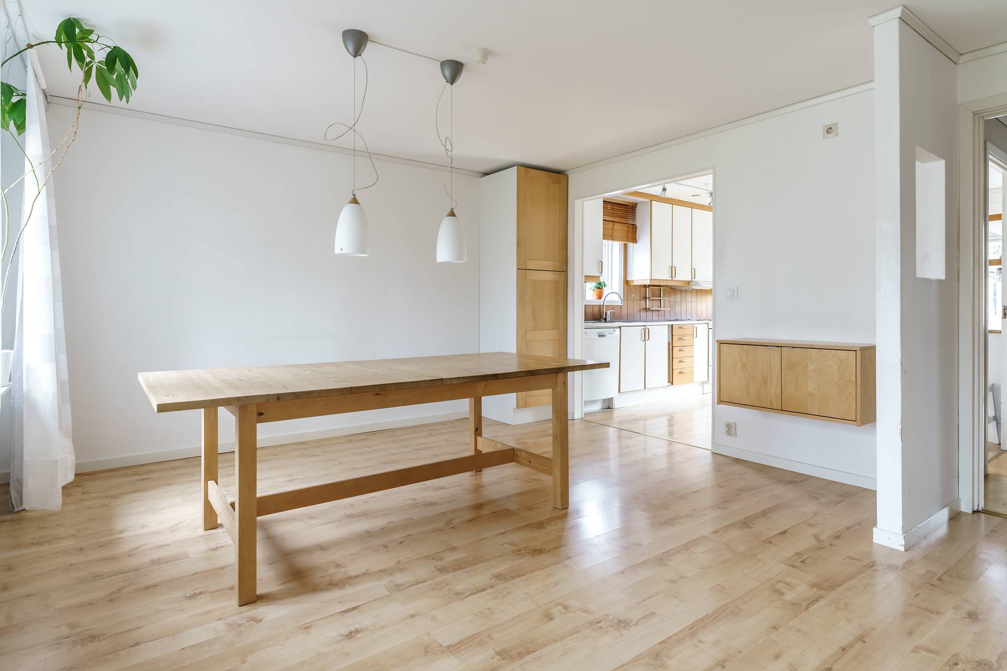 6 rum Villa på Karpstigen 3 Möckeln Älmhults kommun - bild 12