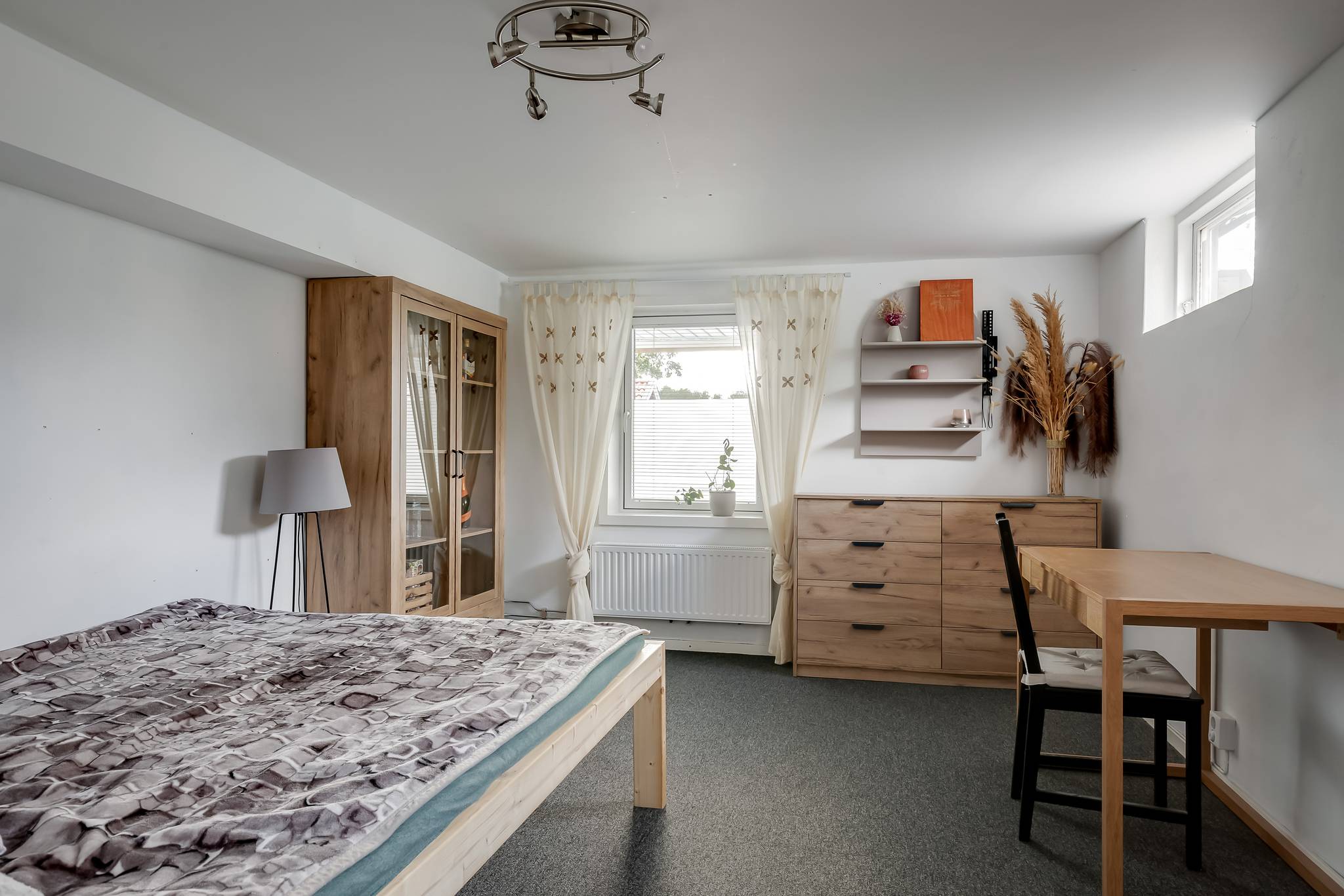 3 rum Villa på Bygdevägen 30 Östra Husby Norrköpings kommun - bild 18