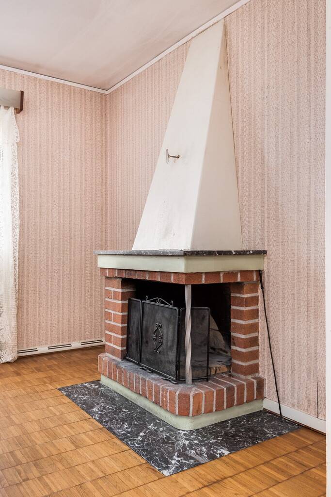 5 rum Villa på Järlindsvägen 9 Järlinden Falu kommun - bild 7