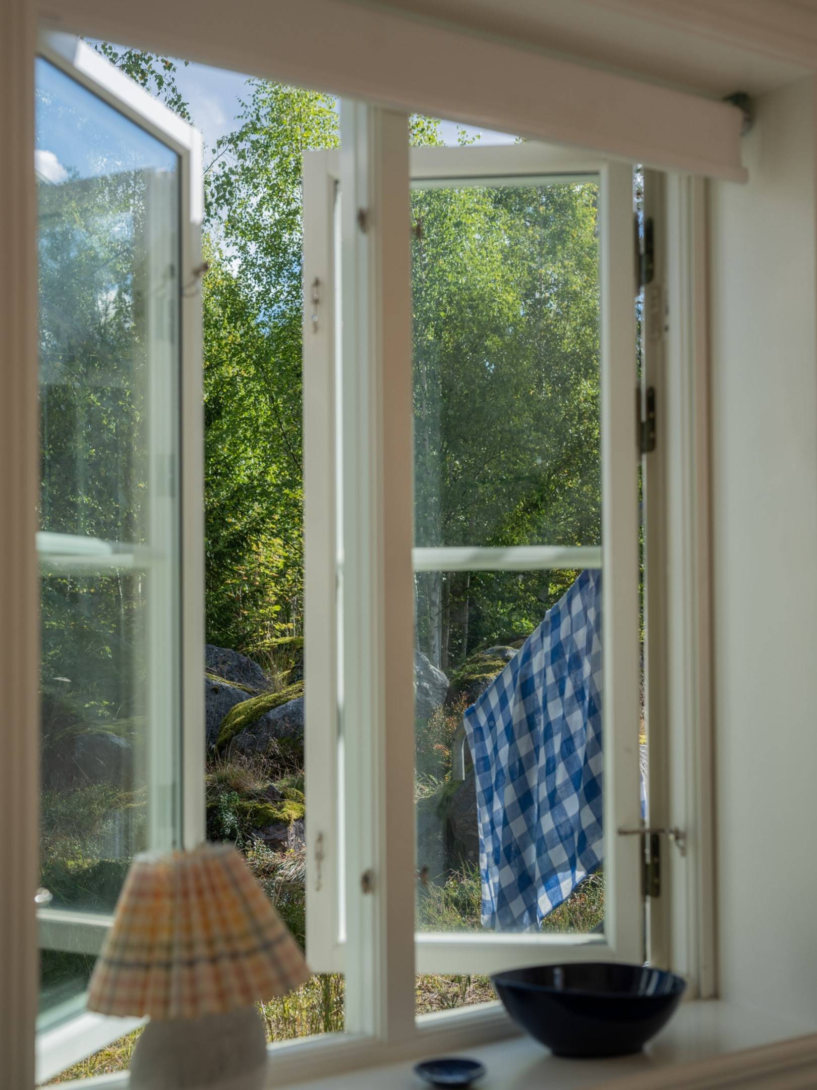 14 rum Villa på Kungsgården Långvind 1 Långvind-Enånger-Hudiksvall Hudiksvalls kommun - bild 78