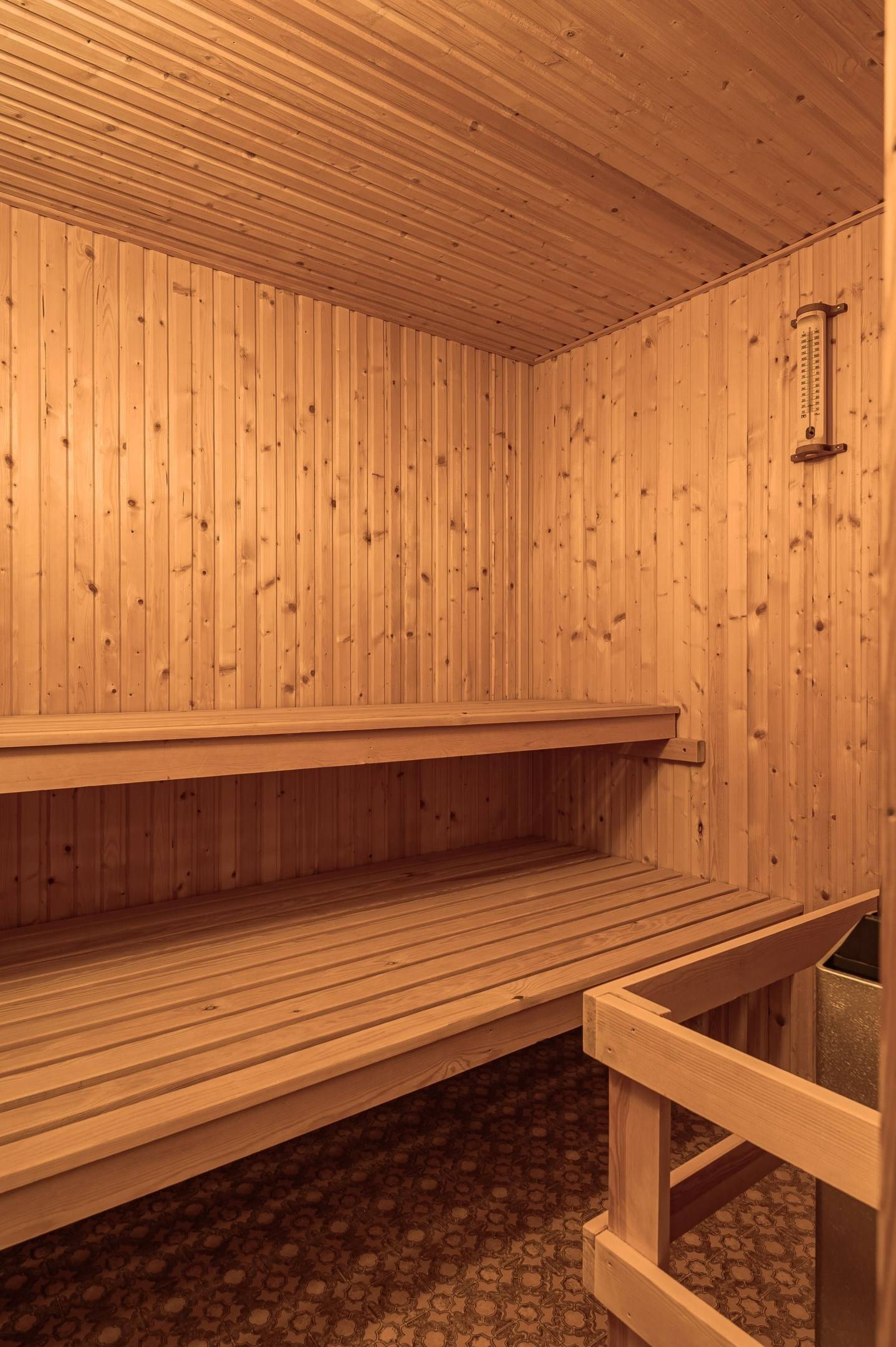 5 rum Villa på Kapten Åhls väg 1 Nykyrka Motala kommun - bild 27