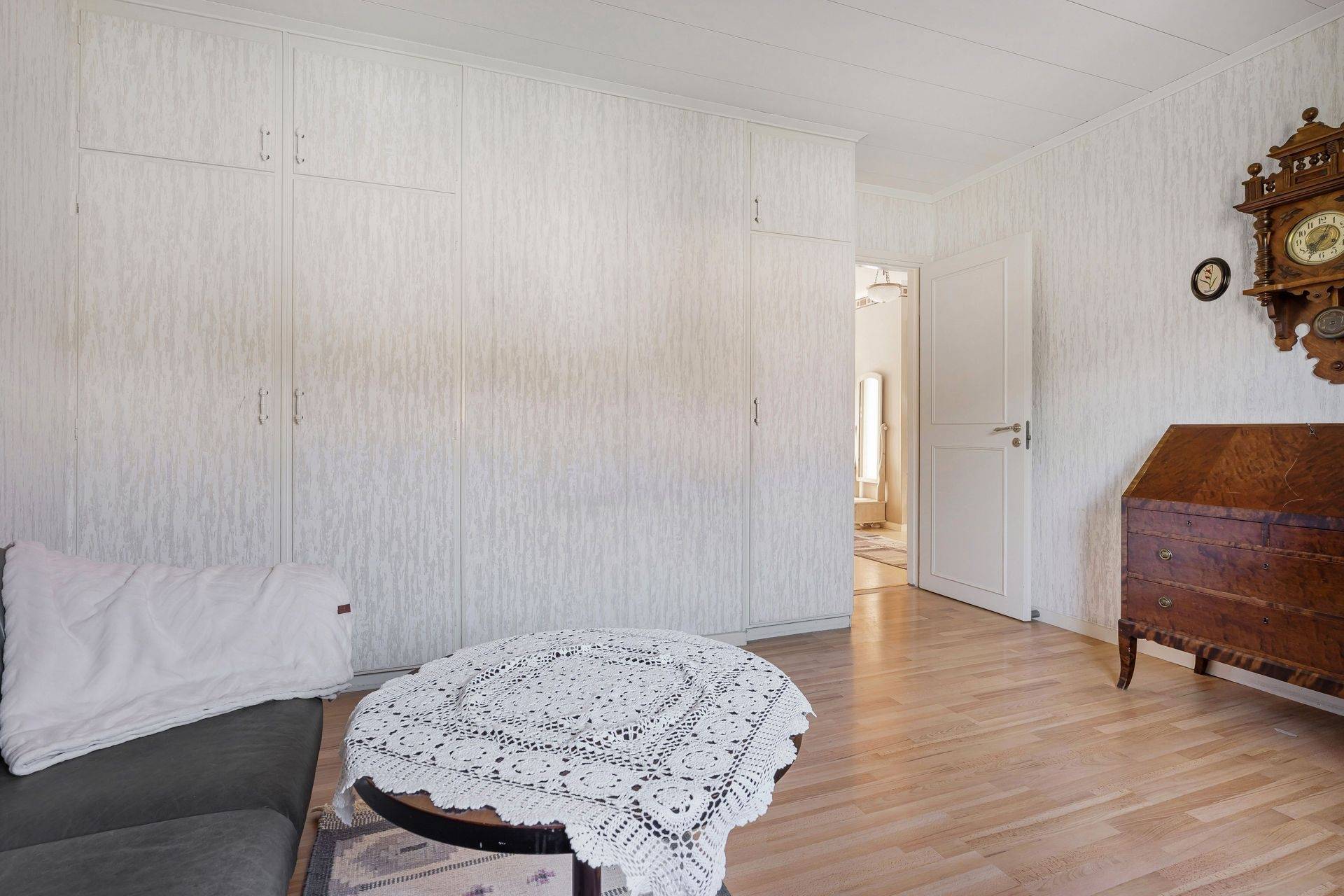 3 rum Villa på Ljungvägen 5 Älvkarleby Älvkarleby kommun - bild 13
