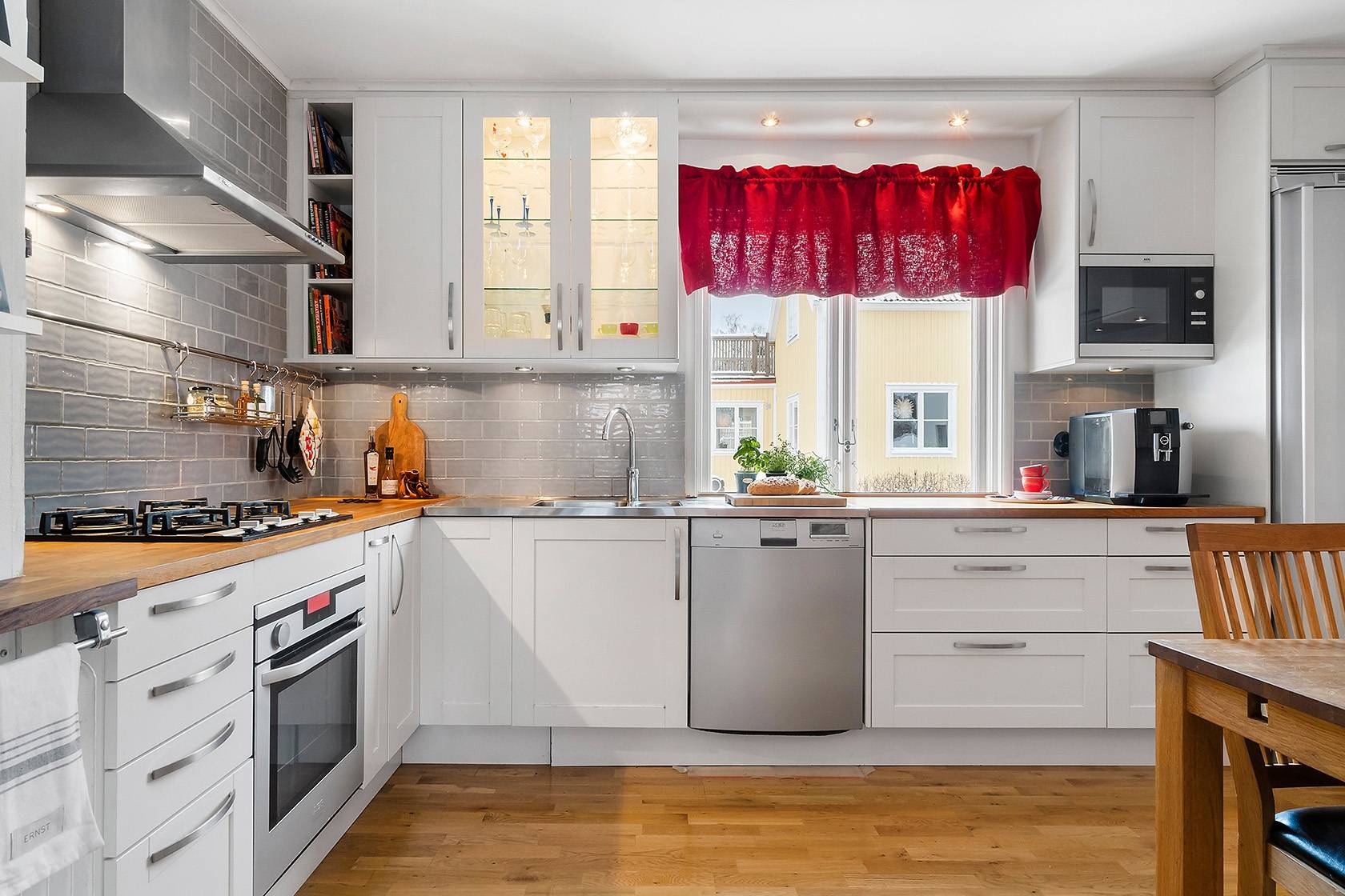 5 rum Villa på Hemmansvägen 23 Gamla Enskede Stockholms kommun - bild 8