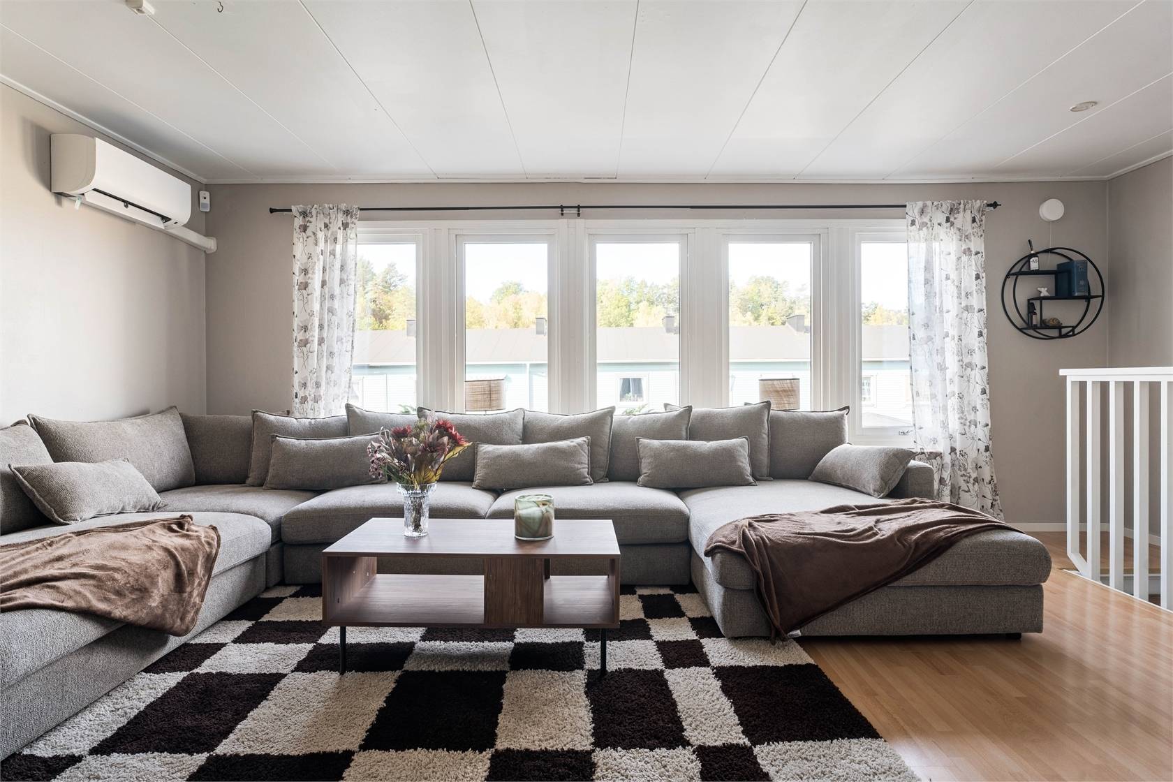 4 rum Villa på Kärrvägen 55 Nol Ale kommun - bild 19