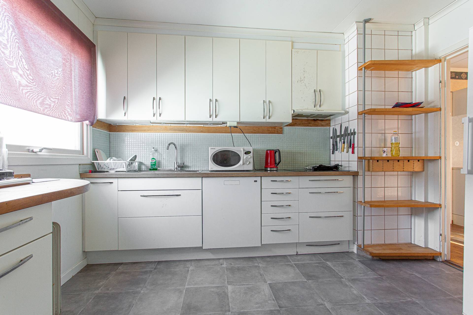 3 rum Villa på Trangärd 301 Kätterud Karlstads kommun - bild 5