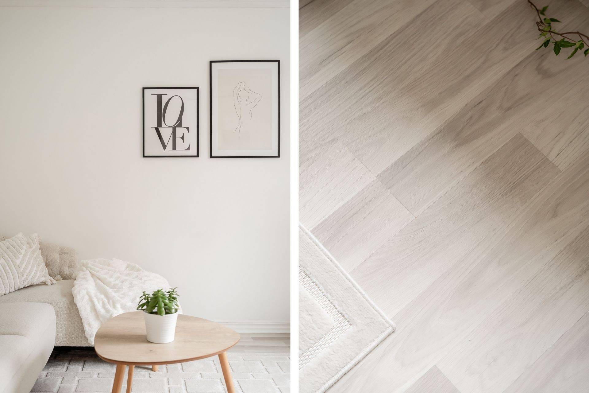 1 rum Lägenhet på Blekingsborgsgatan 13 Blekingsborg Malmö kommun - bild 11