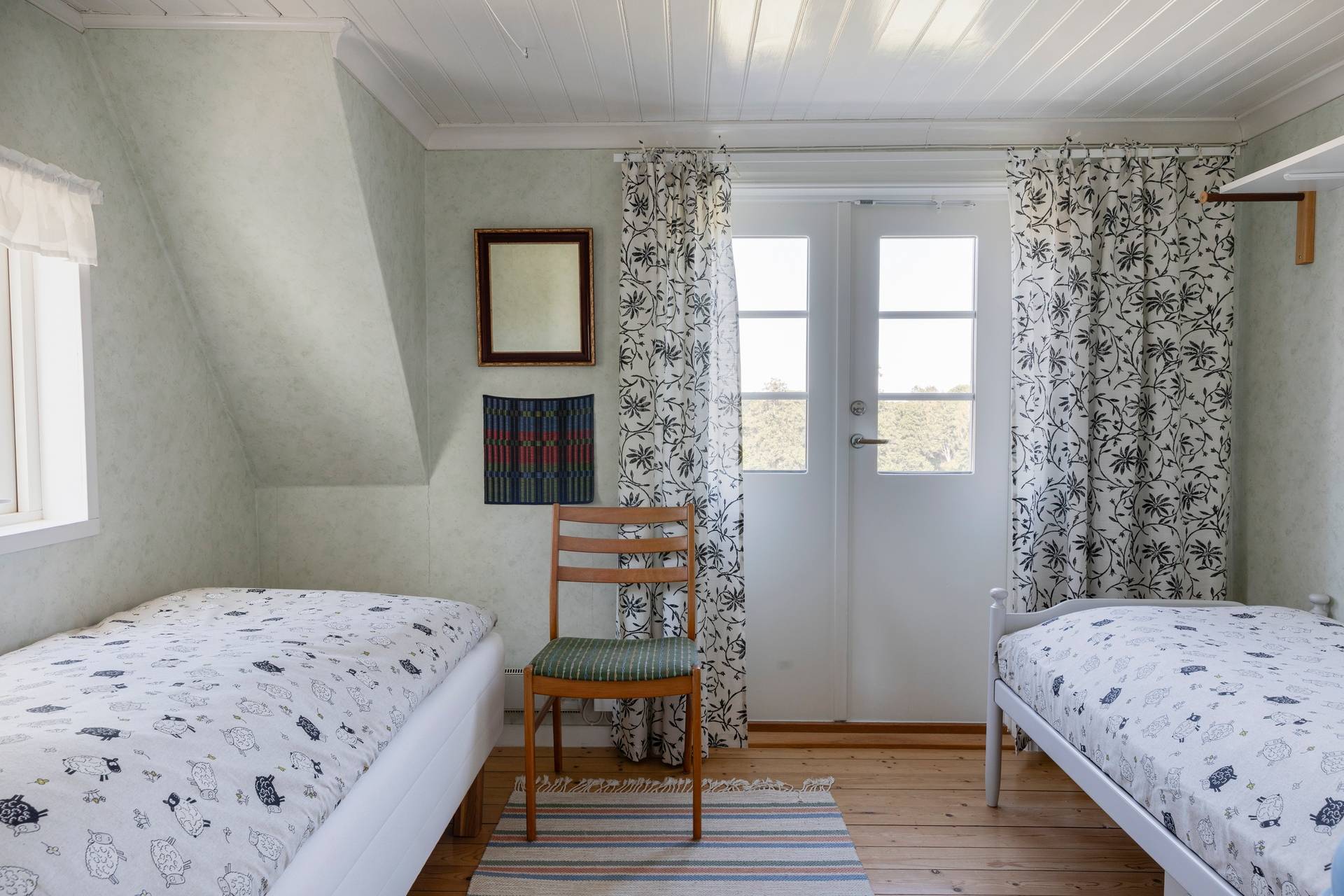 4 rum Villa på Malma Bredöl 102 Bredöl Essunga kommun - bild 27