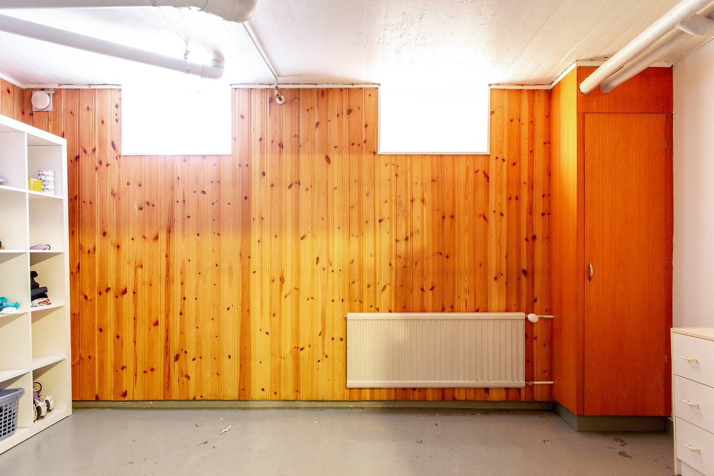5 rum Villa på Enbergsgatan 15 Ljusdal Ljusdals kommun - bild 36