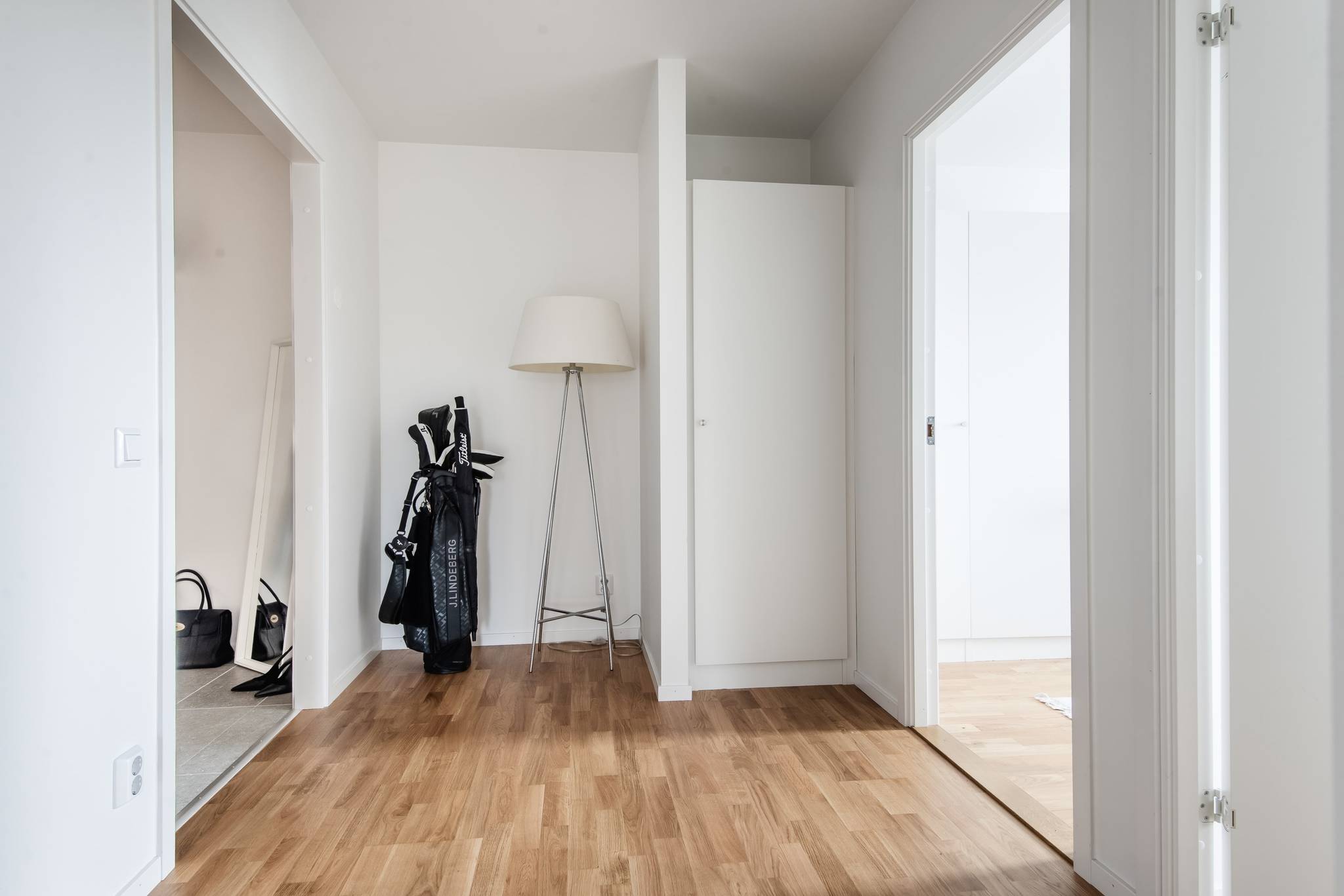 4 rum Lägenhet på Myntbacken 3 Täljöviken Österåkers kommun - bild 24
