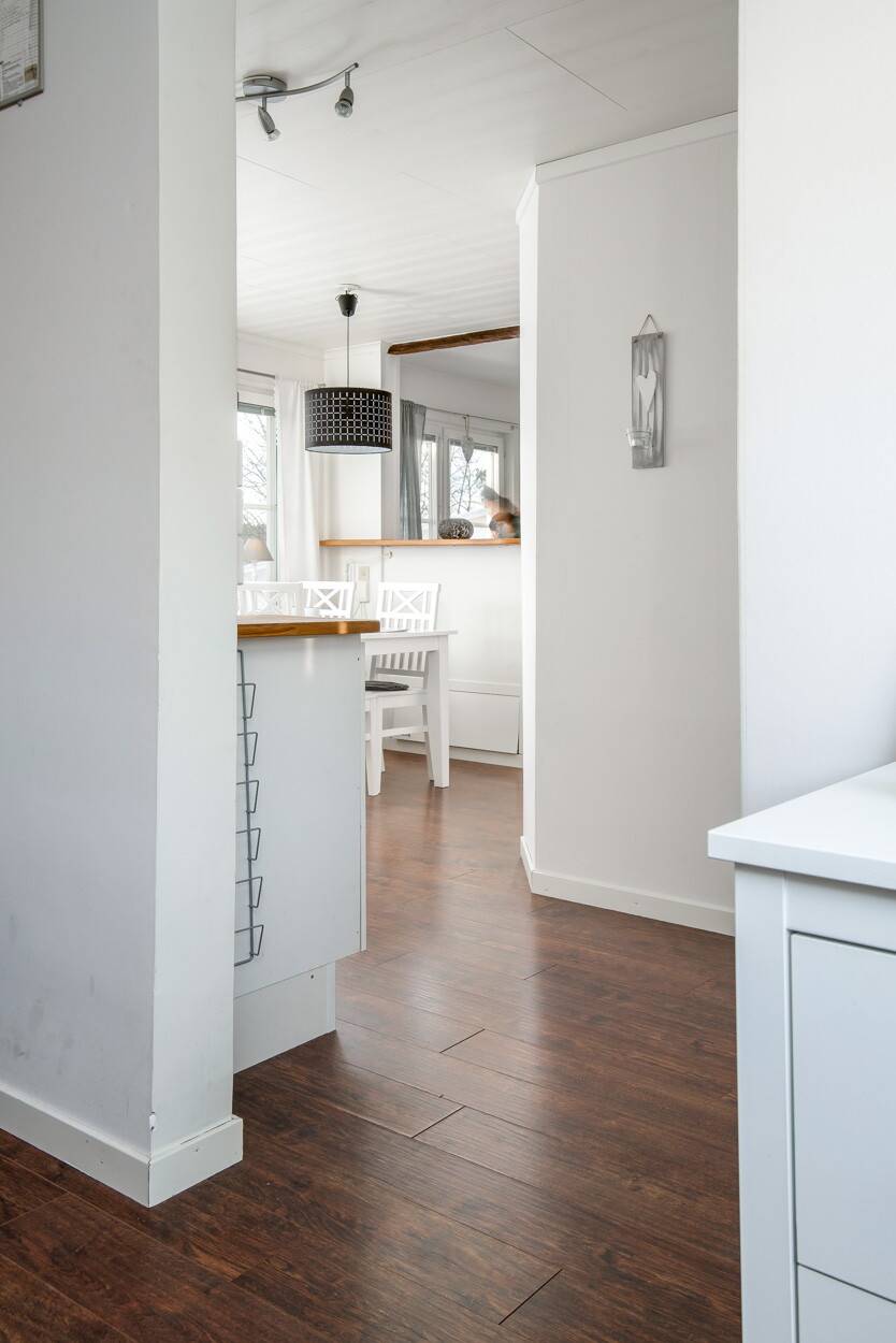 1 rum Lägenhet på Sofiedalsvägen 19 Hudiksvall-Sofiedal Hudiksvalls kommun - bild 6