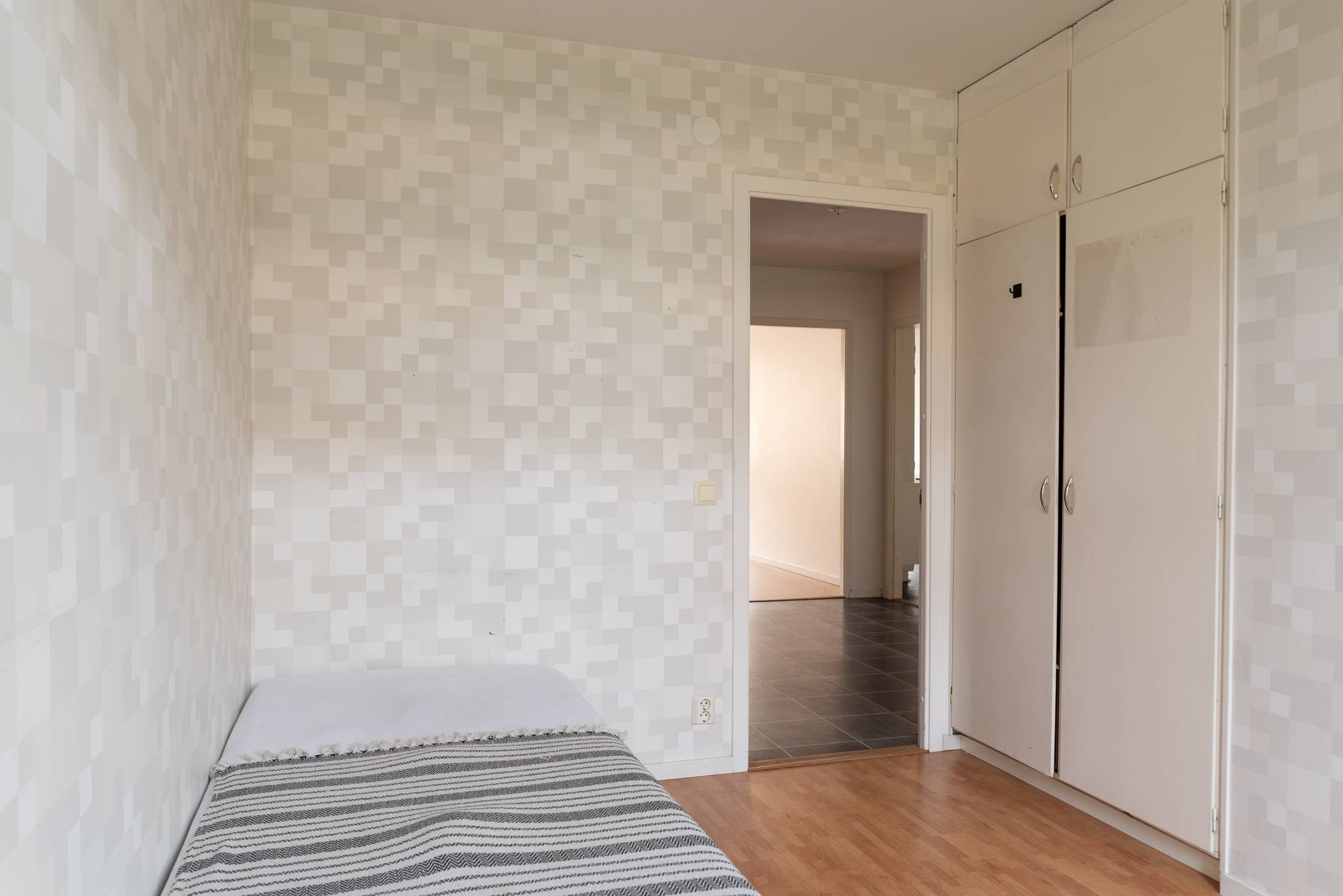 3 rum Lägenhet på Vetterslundsgatan 14 Vetterslund Västerås kommun - bild 19