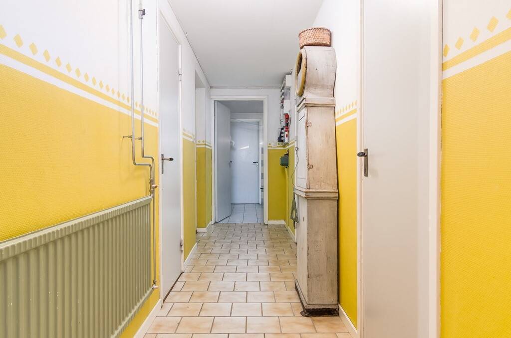 6 rum Villa på Skridskovägen 7 Hovslätt/Hökhultshage Jönköpings kommun - bild 28