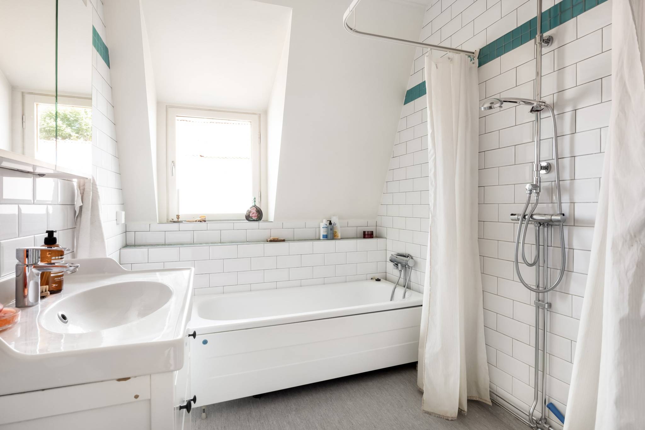 155 m² Villa på Vikingagatan 21 Svartbäcken Uppsala kommun - bild 35
