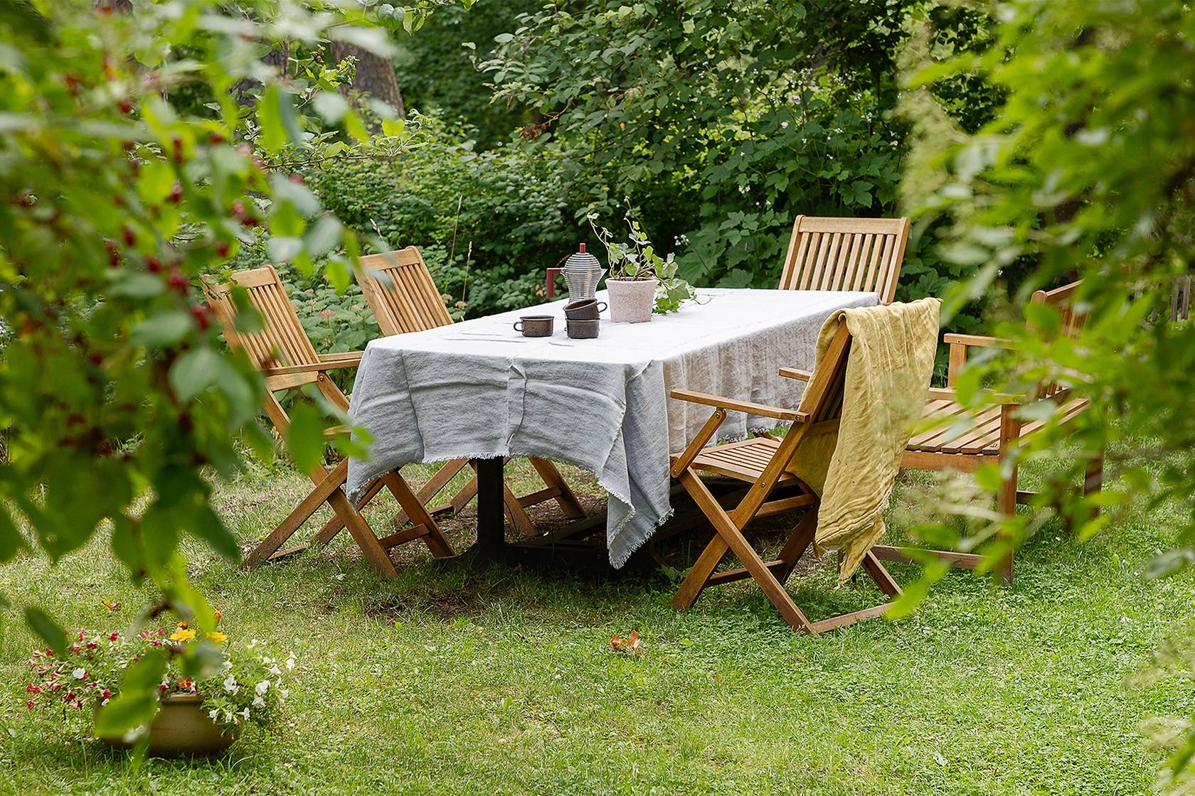 2.5 rum Lägenhet på Klubbacken 18 Mälarhöjden Stockholms kommun - bild 19