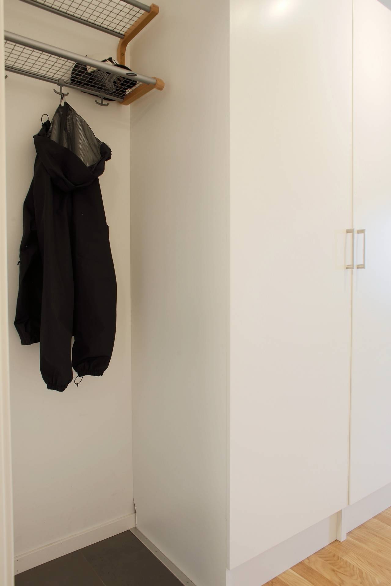 2 rum Lägenhet på Maria Taavenikus gata 9 Kiruna Kiruna kommun - bild 3
