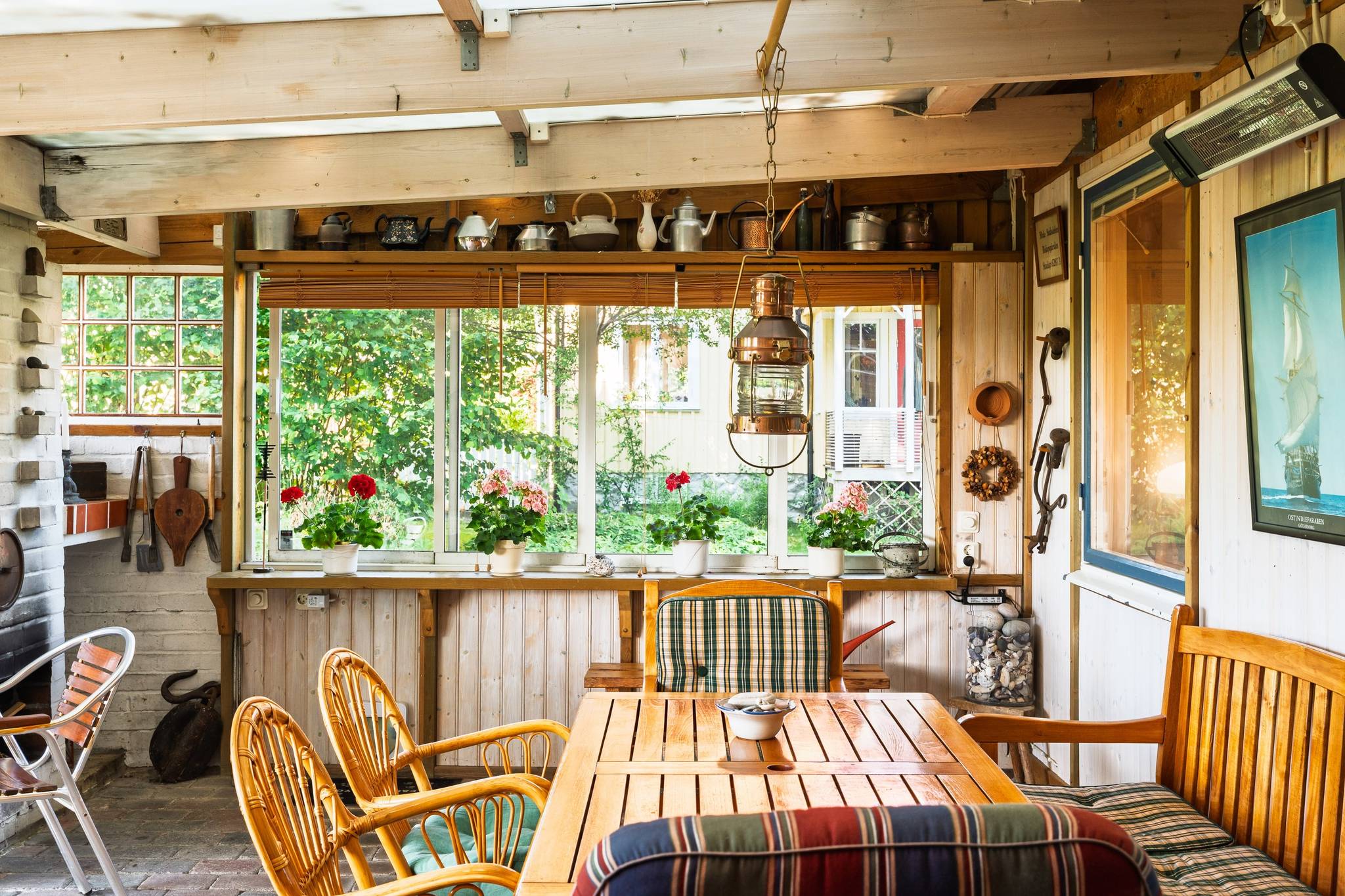 5 rum Villa på Blåsippevägen 8 Hästhagen Lerums kommun - bild 15