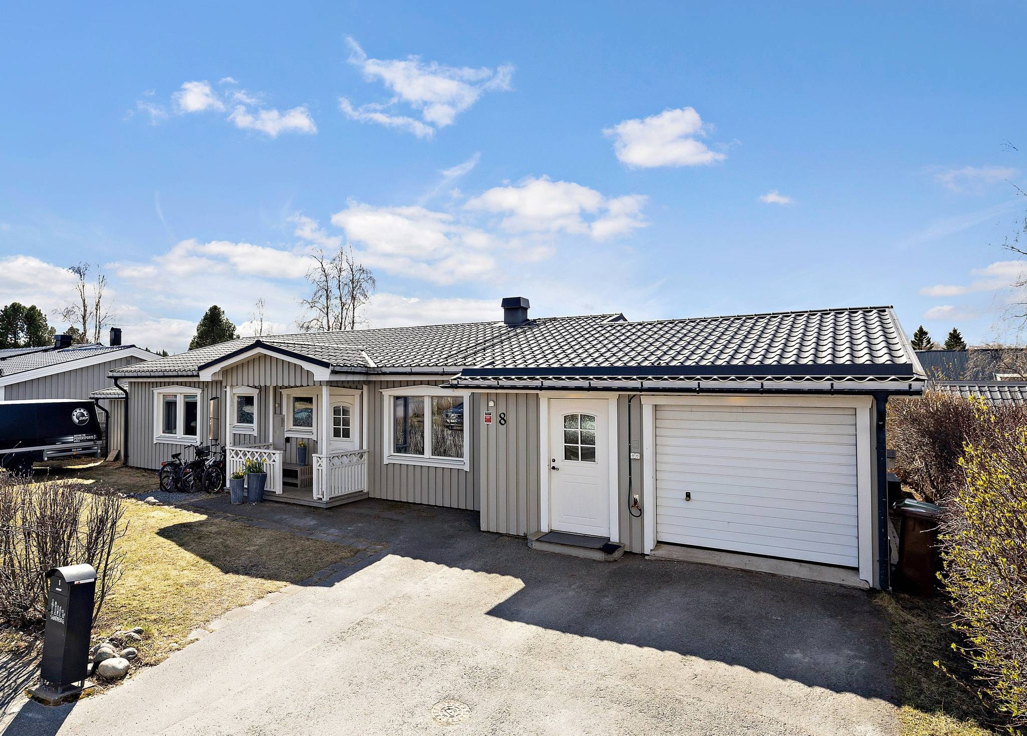 Hertsön, Luleå kommun