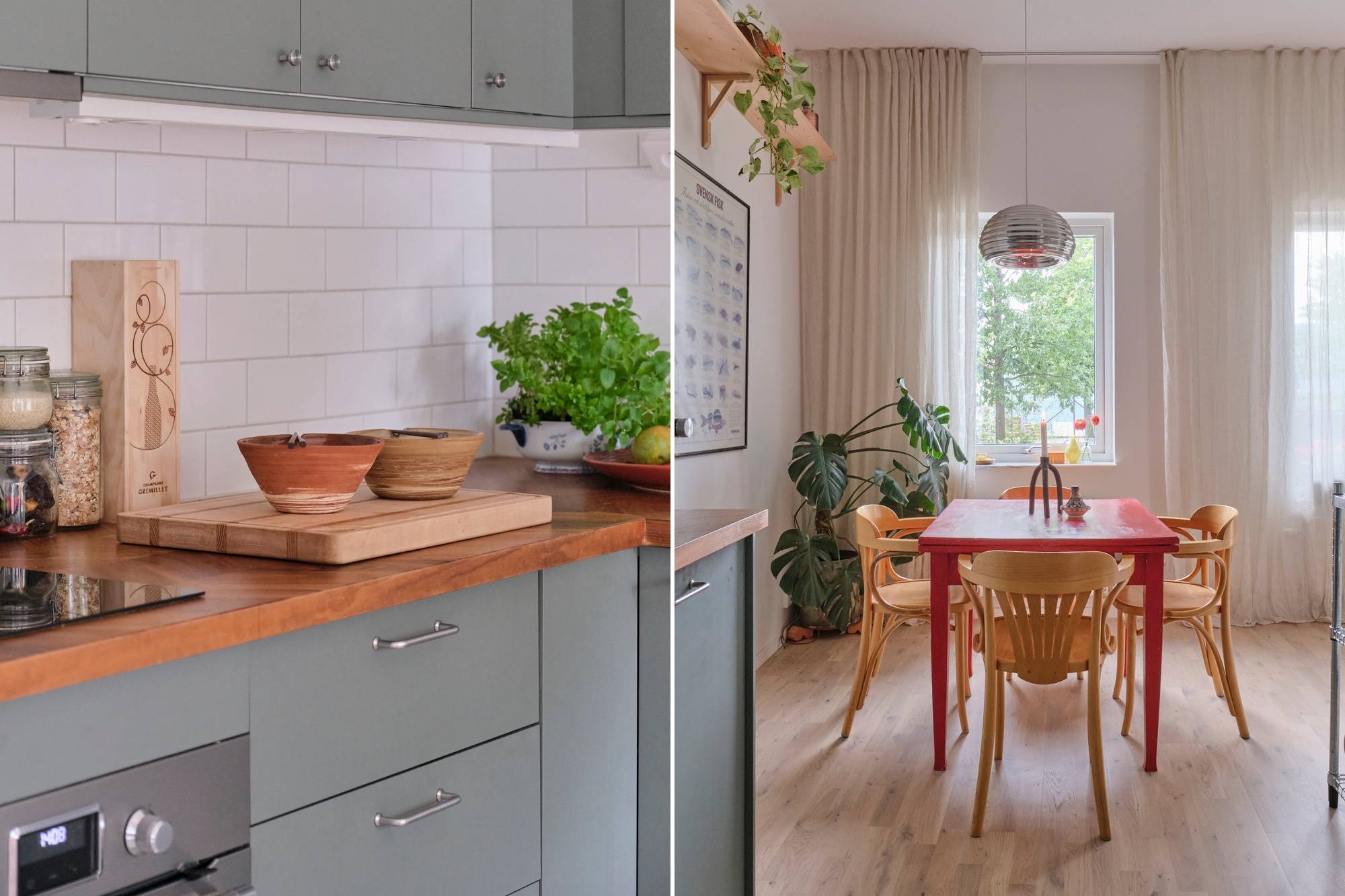 2 rum Lägenhet på Spårvägen 16C Sorgenfri Malmö kommun - bild 12