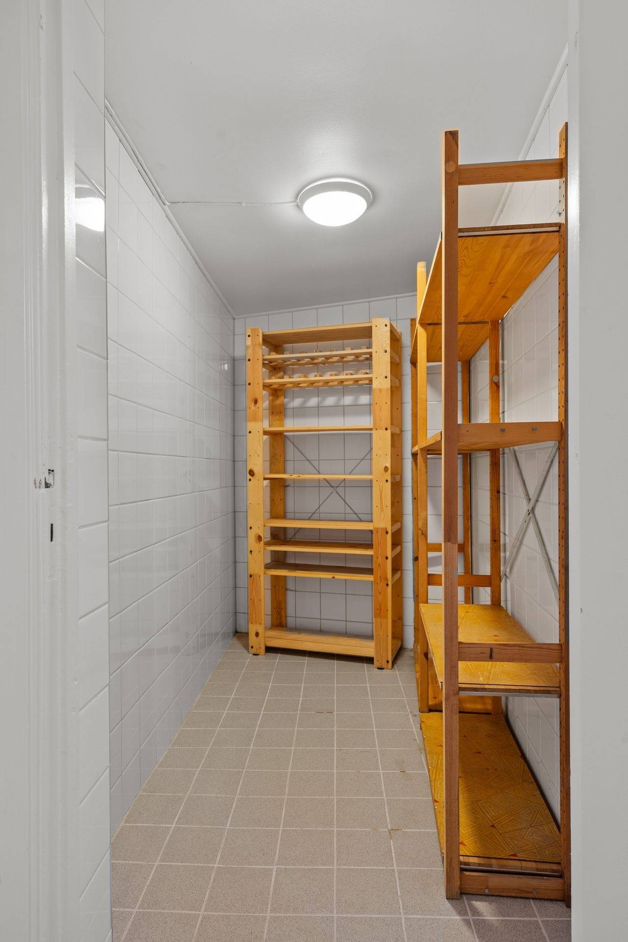Gård/skog på Harry Martinsons väg 4 Vårdinge Södertälje kommun - bild 31