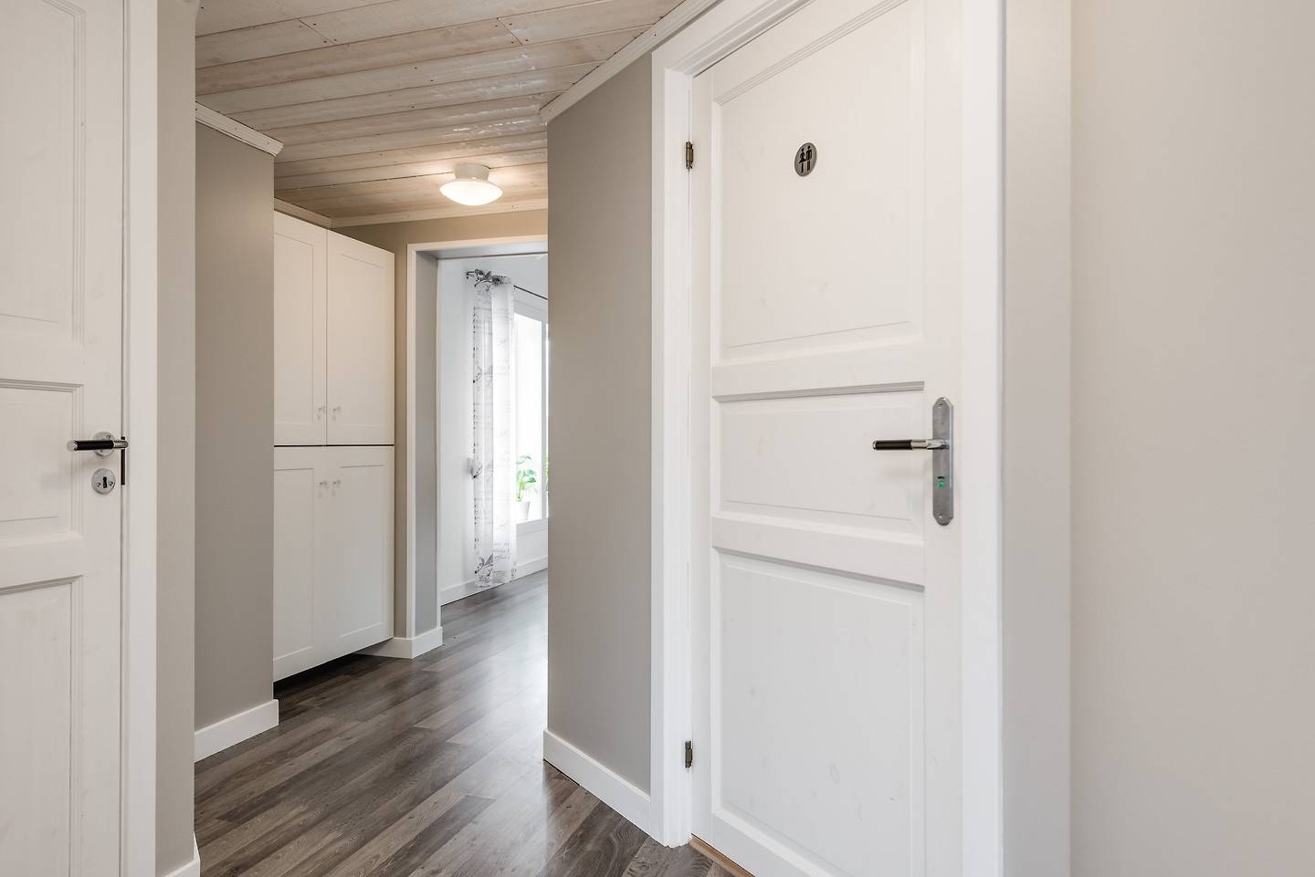 4 rum Villa på Grönvallen 39 Rembo Avesta kommun - bild 19