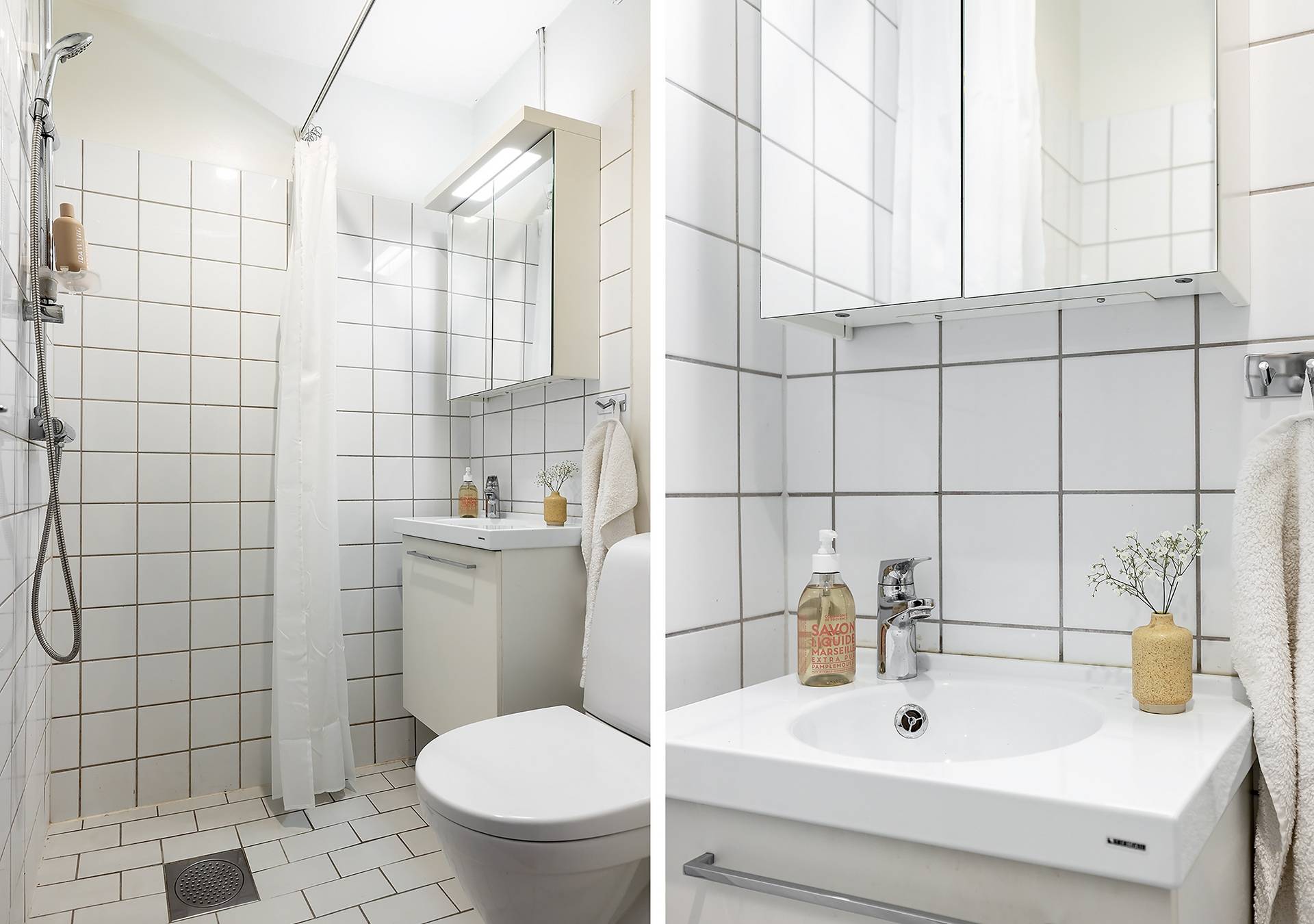 1.5 rum Lägenhet på Thorildsplan 2 Kungsholmen - Thorildsplan Stockholms kommun - bild 14