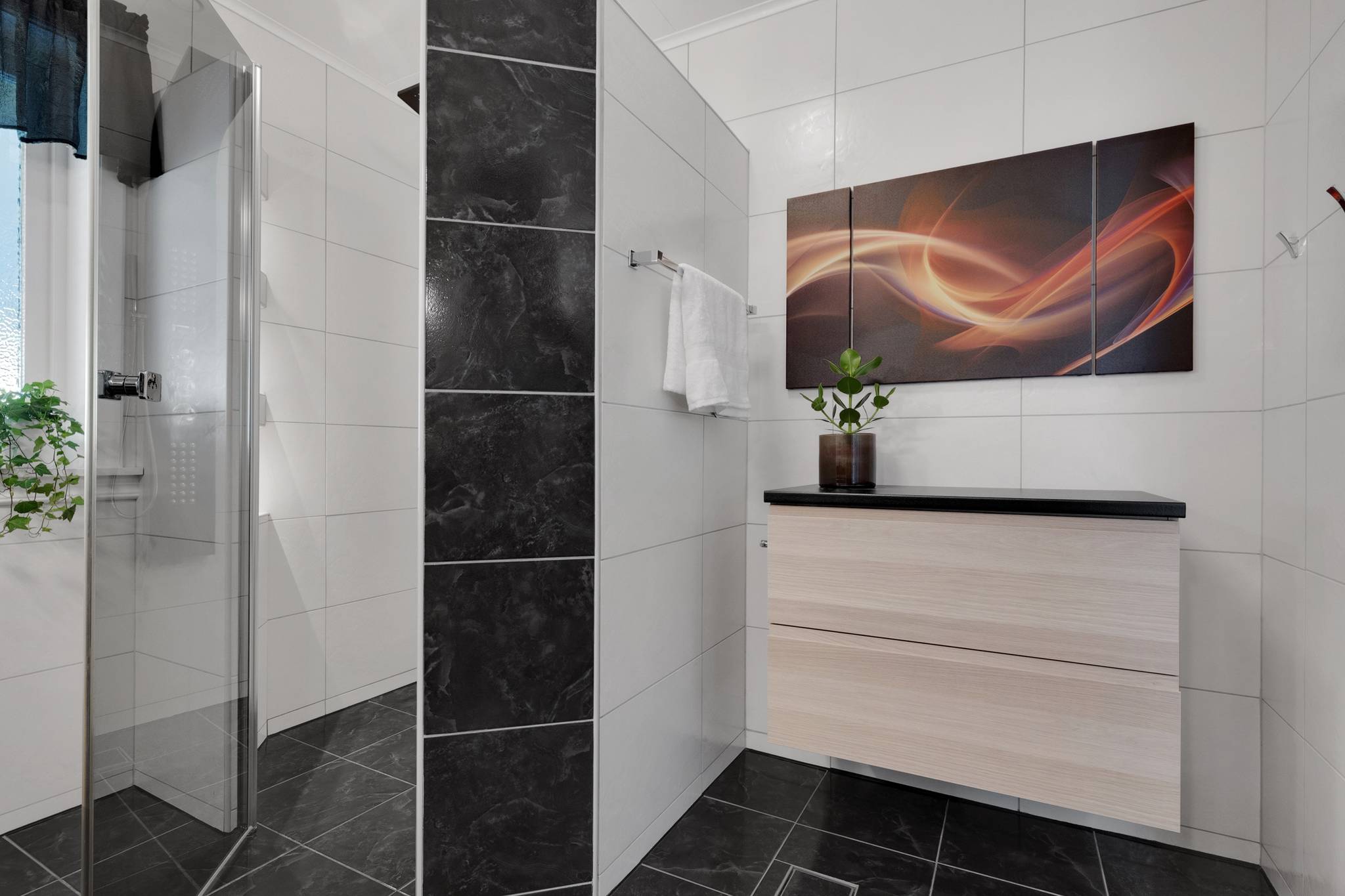 6 rum Villa på Ström 744 Ström Orust kommun - bild 17