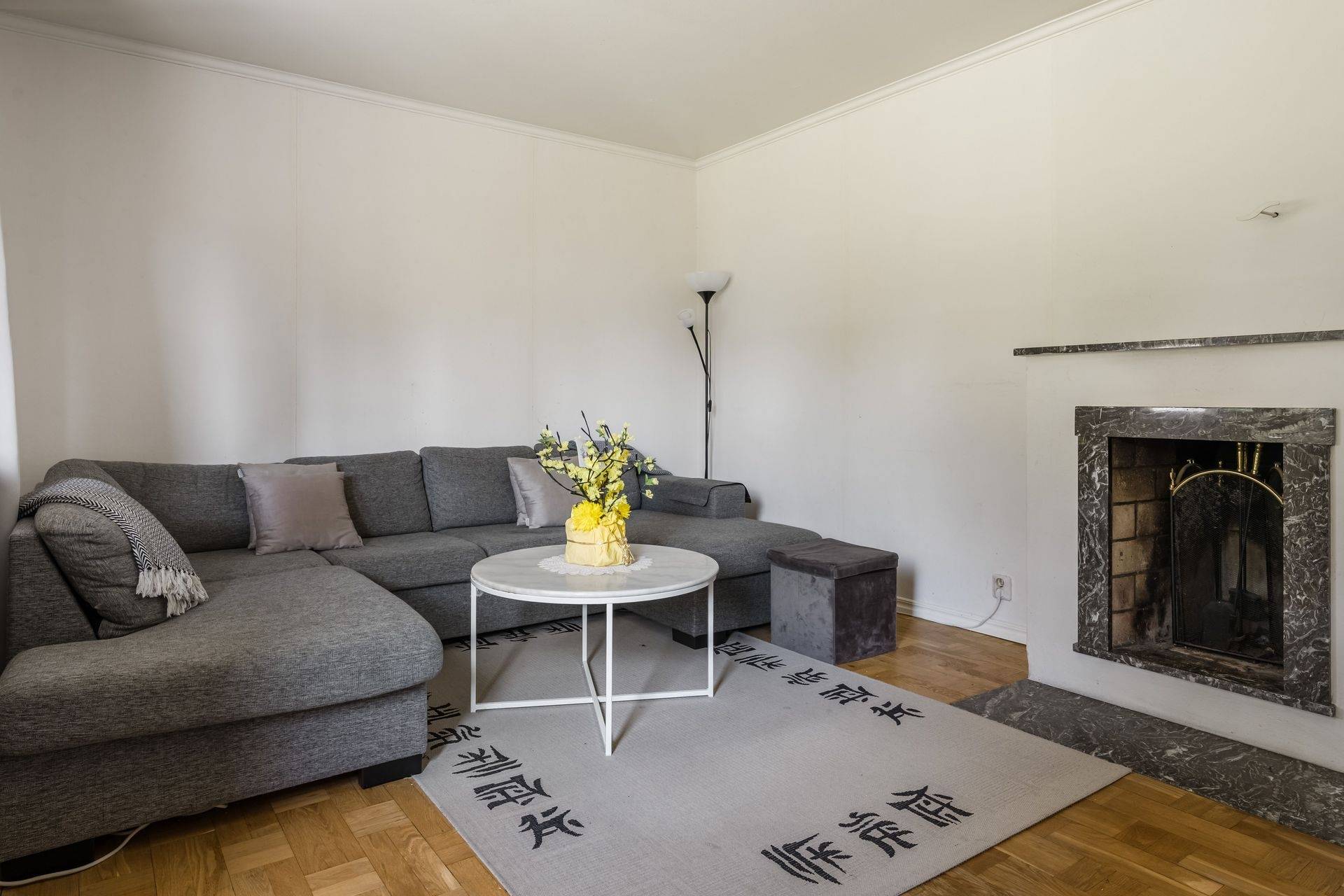 7 rum Villa på Älvängsgatan 18 Kristinehamn Kristinehamns kommun - bild 25