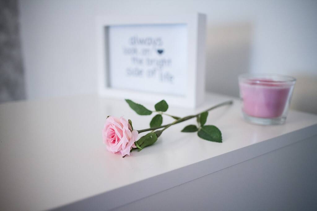 3 rum Lägenhet på Djurängsvägen 41A Djurängen Kalmar kommun - bild 6