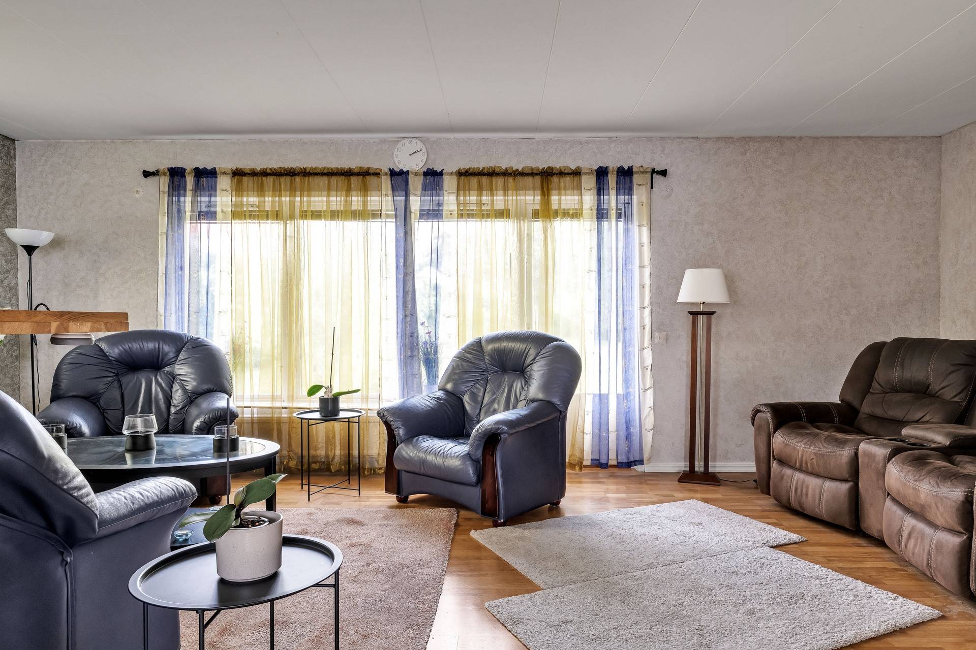 6 rum Villa på Norra Tibblevägen 18 Björklinge Uppsala kommun - bild 11