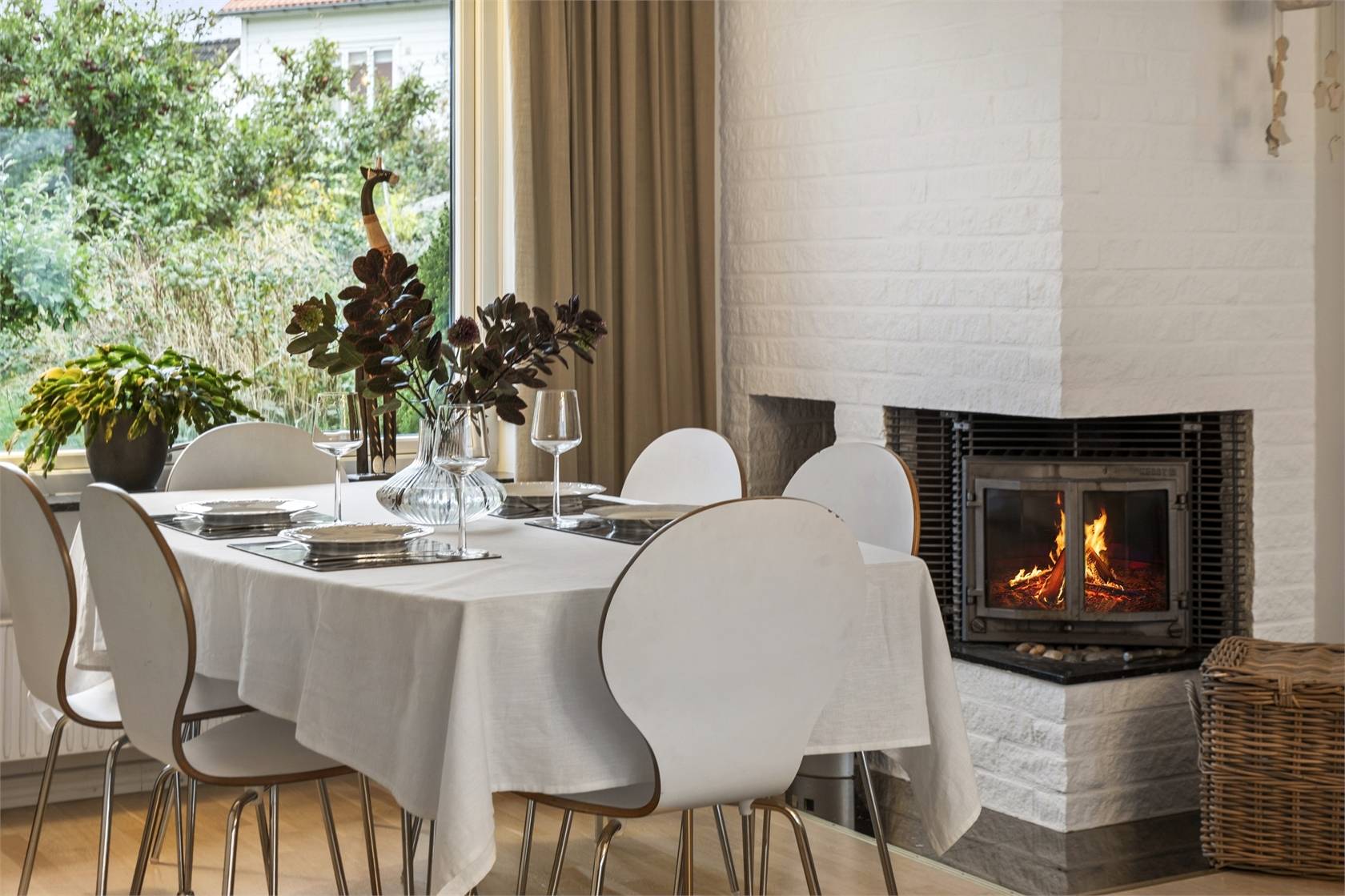 5 rum Villa på Skalkeliden 6 Öckerö Öckerö kommun - bild 17