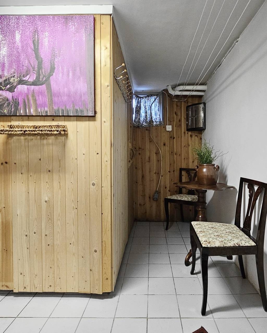 4 rum Villa på Kärleksvägen 6 Filipstad Filipstads kommun - bild 35