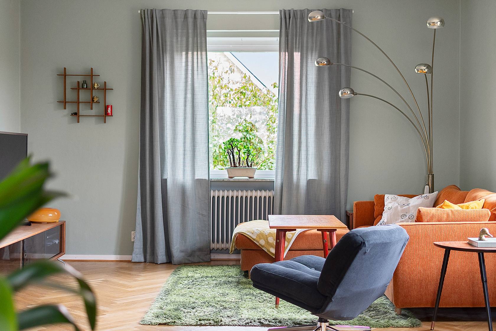 6 rum Villa på Gamla Lundavägen 919 Rögla Ystads kommun - bild 11