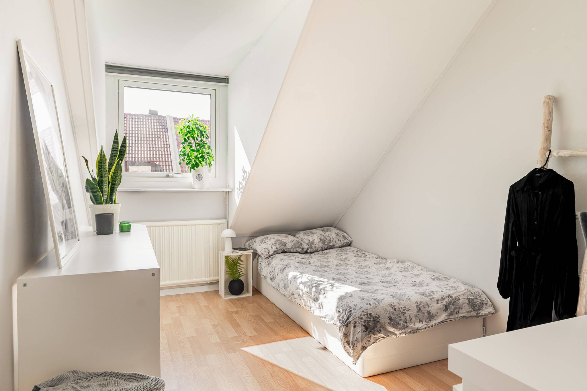 6 rum Radhus på Klyfteråsen 43 Skintebo Göteborgs kommun - bild 29
